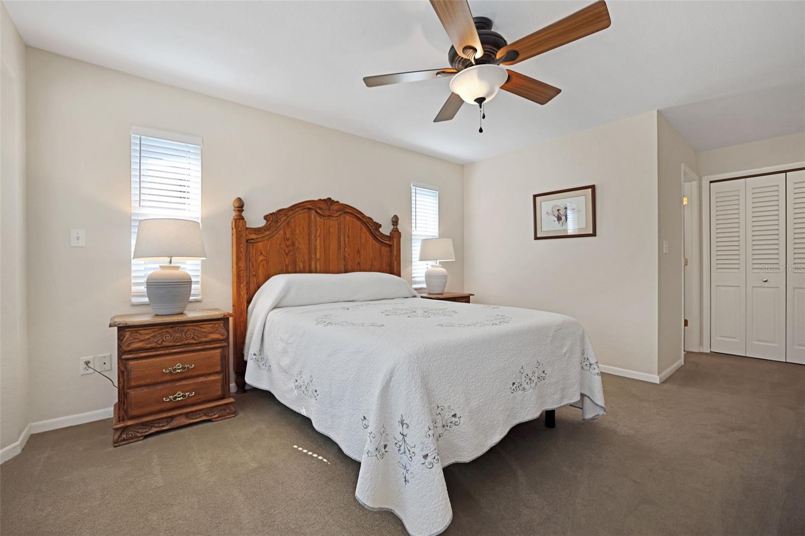 613 79TH CIR S, ST PETERSBURG, FL, 33707
