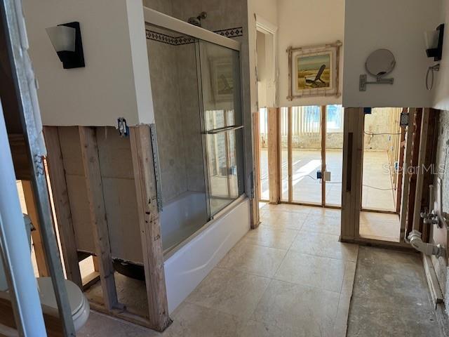613 79TH CIR S, ST PETERSBURG, FL, 33707