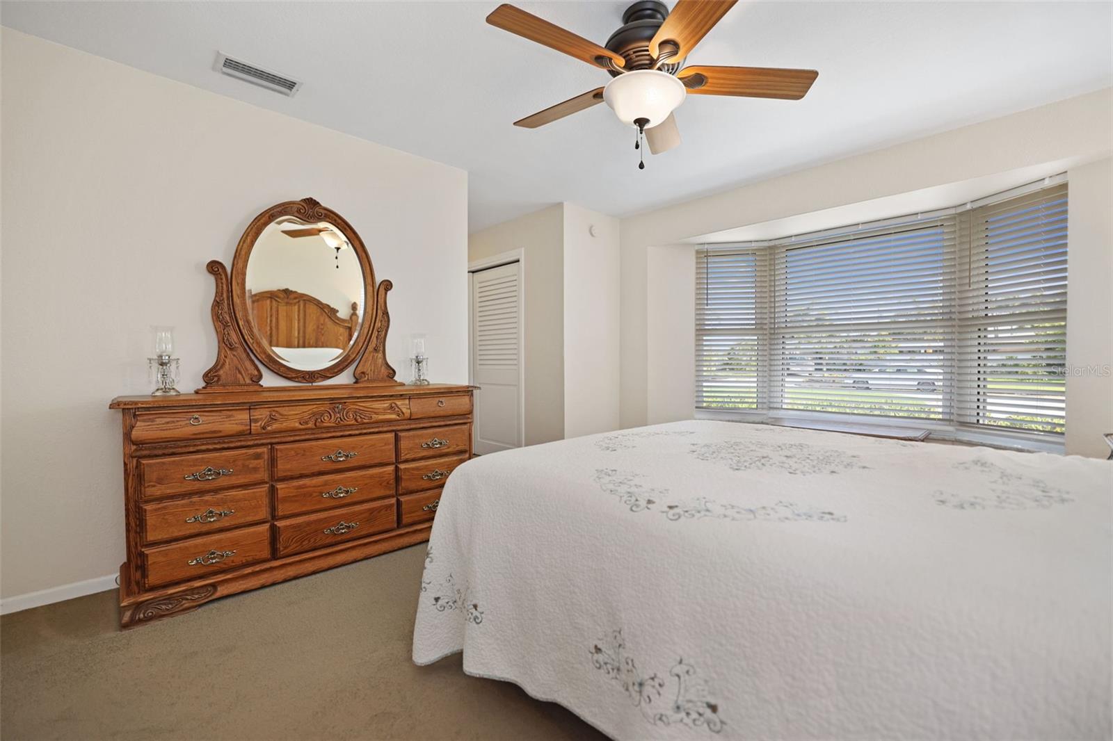 613 79TH CIR S, ST PETERSBURG, FL, 33707