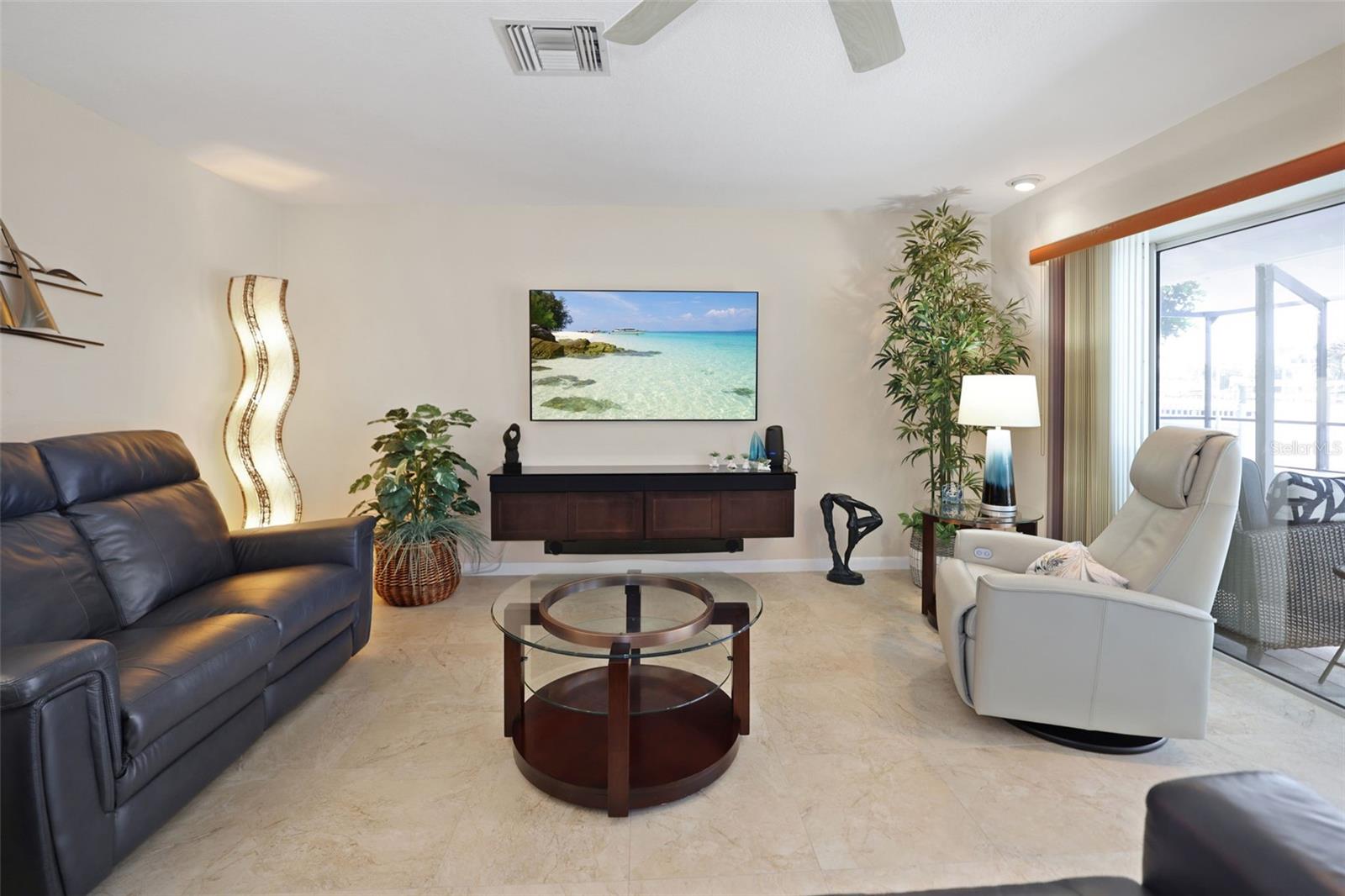 613 79TH CIR S, ST PETERSBURG, FL, 33707