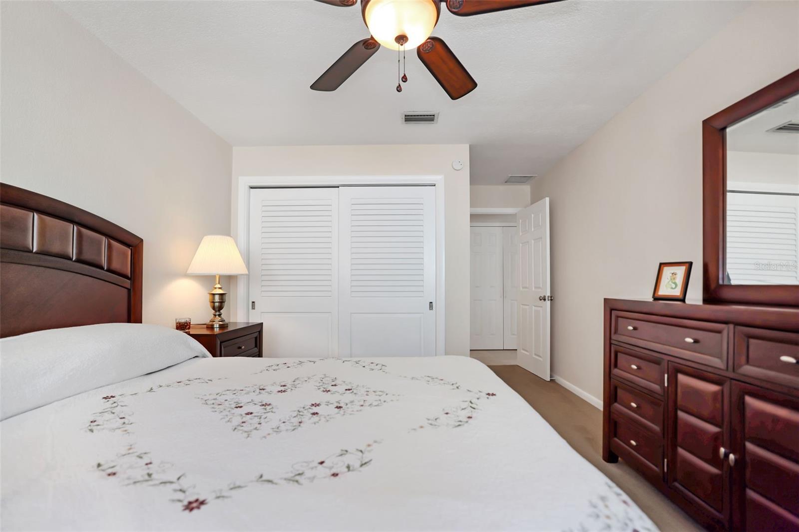 613 79TH CIR S, ST PETERSBURG, FL, 33707