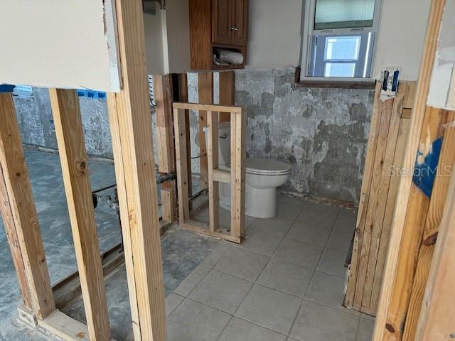 613 79TH CIR S, ST PETERSBURG, FL, 33707