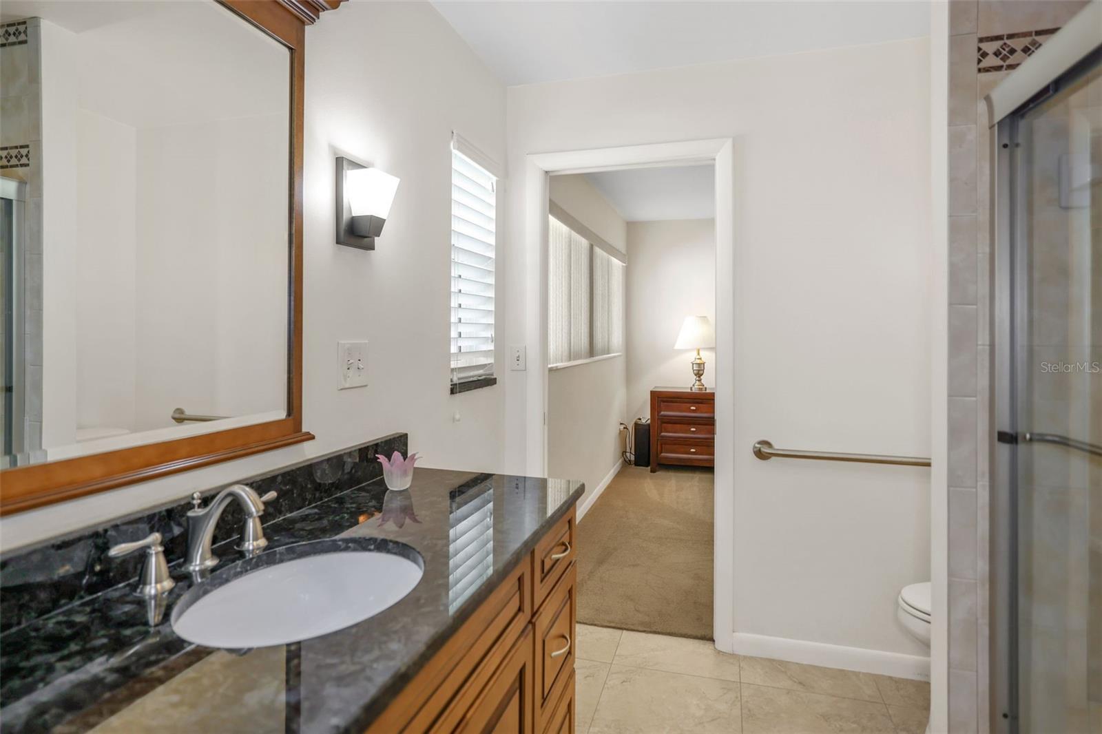 613 79TH CIR S, ST PETERSBURG, FL, 33707