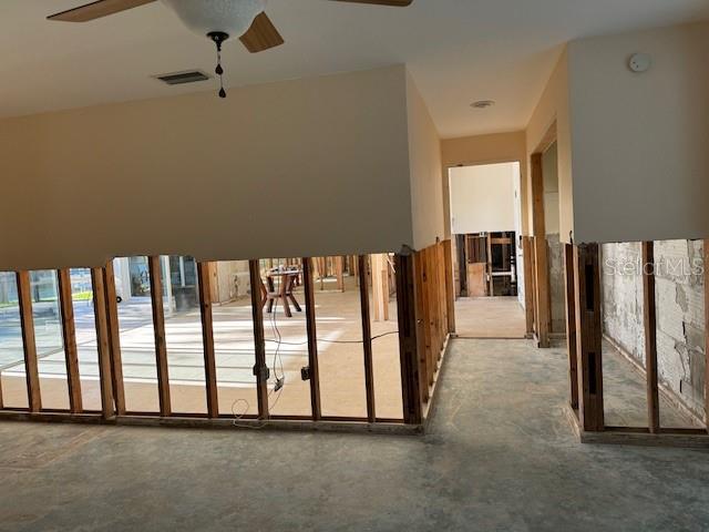 613 79TH CIR S, ST PETERSBURG, FL, 33707