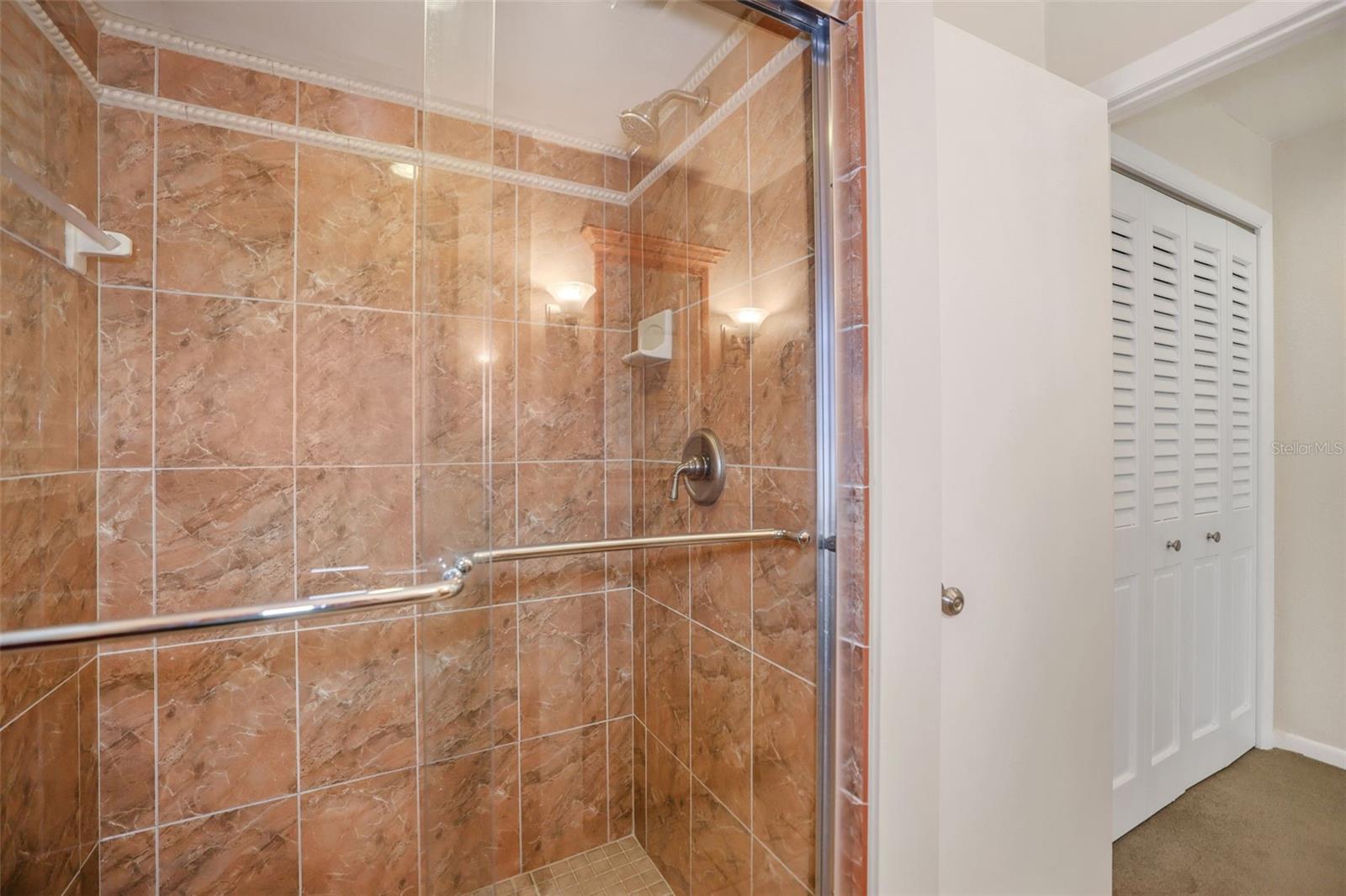 613 79TH CIR S, ST PETERSBURG, FL, 33707