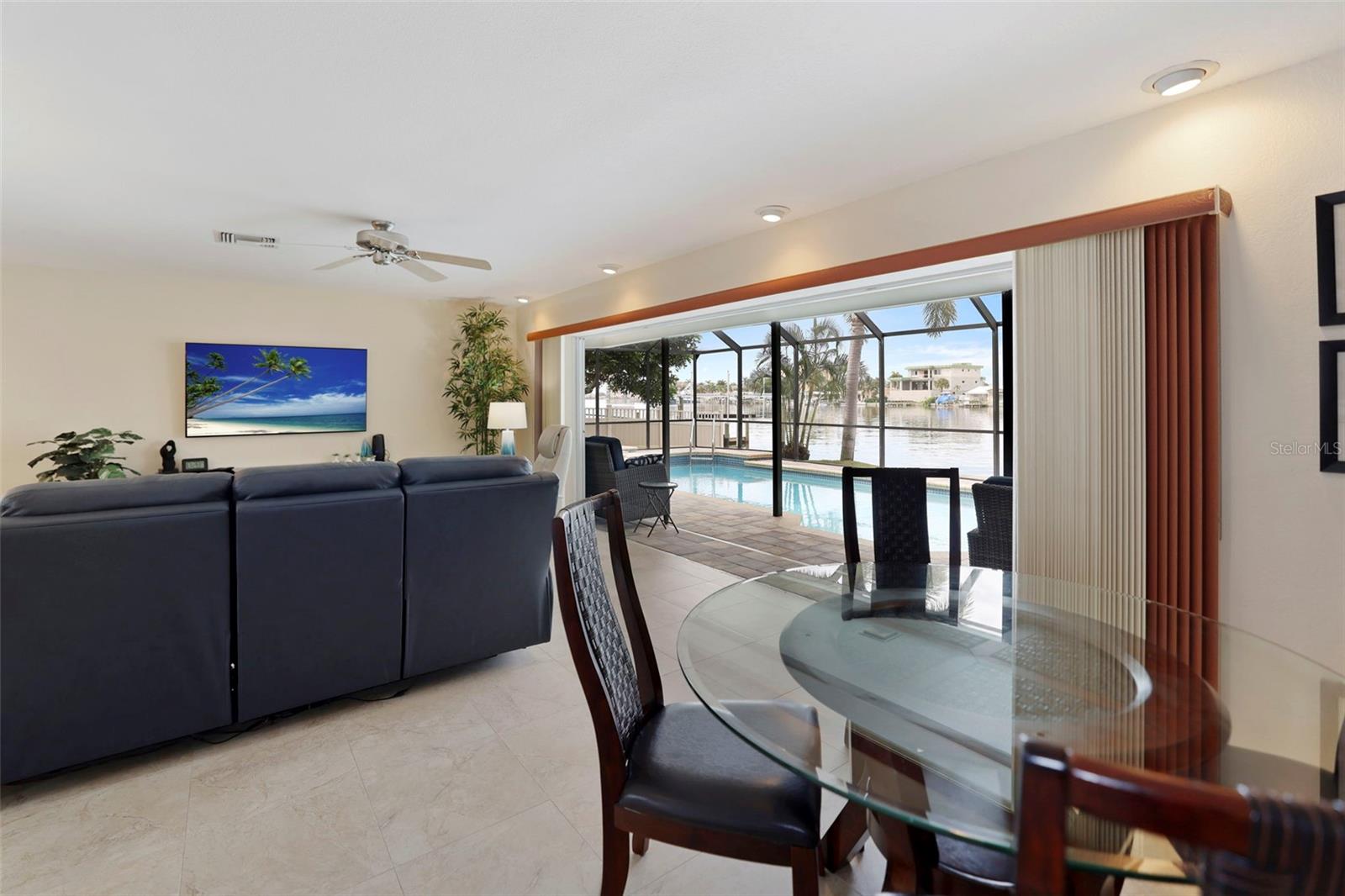 613 79TH CIR S, ST PETERSBURG, FL, 33707