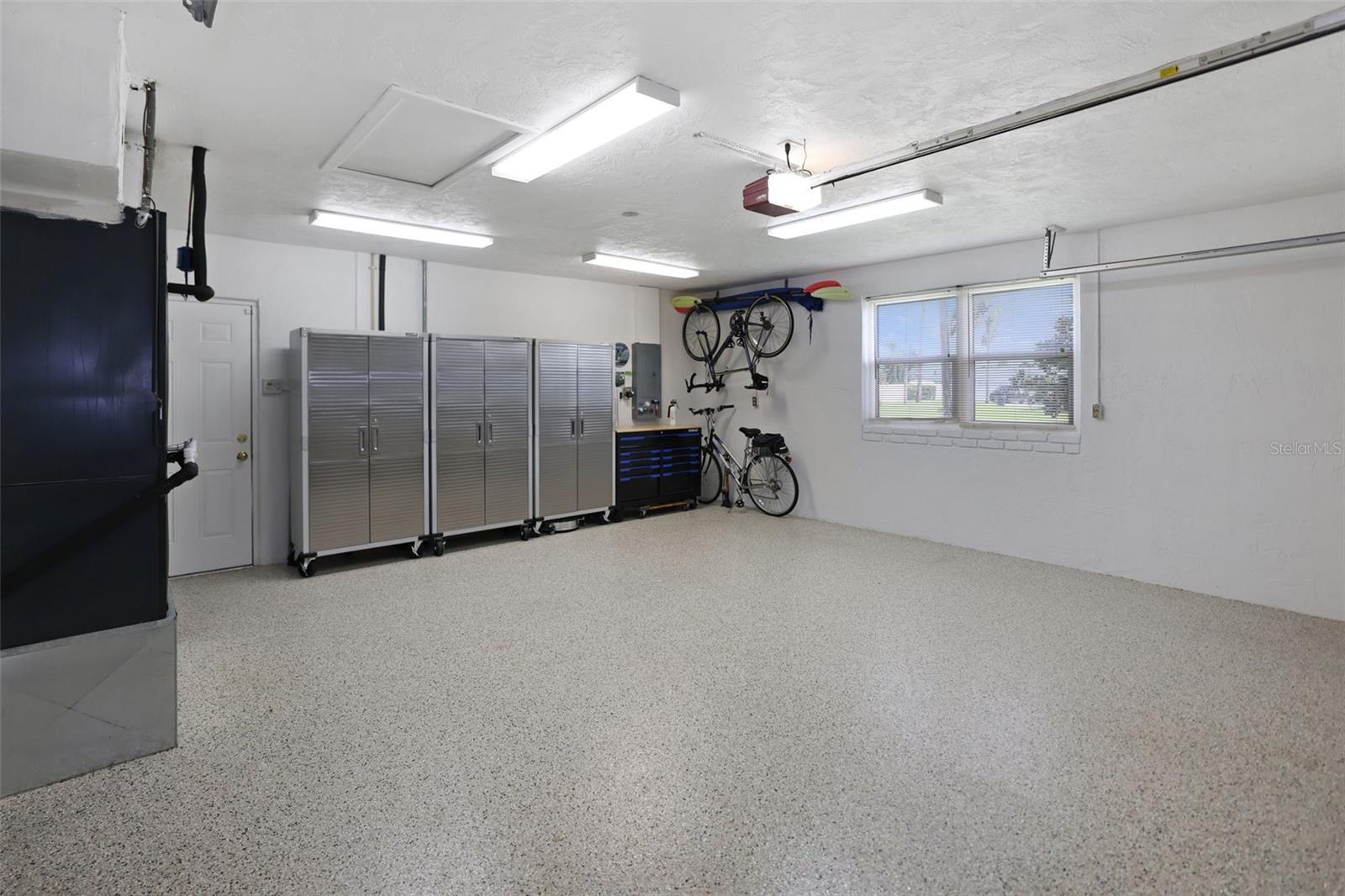 613 79TH CIR S, ST PETERSBURG, FL, 33707