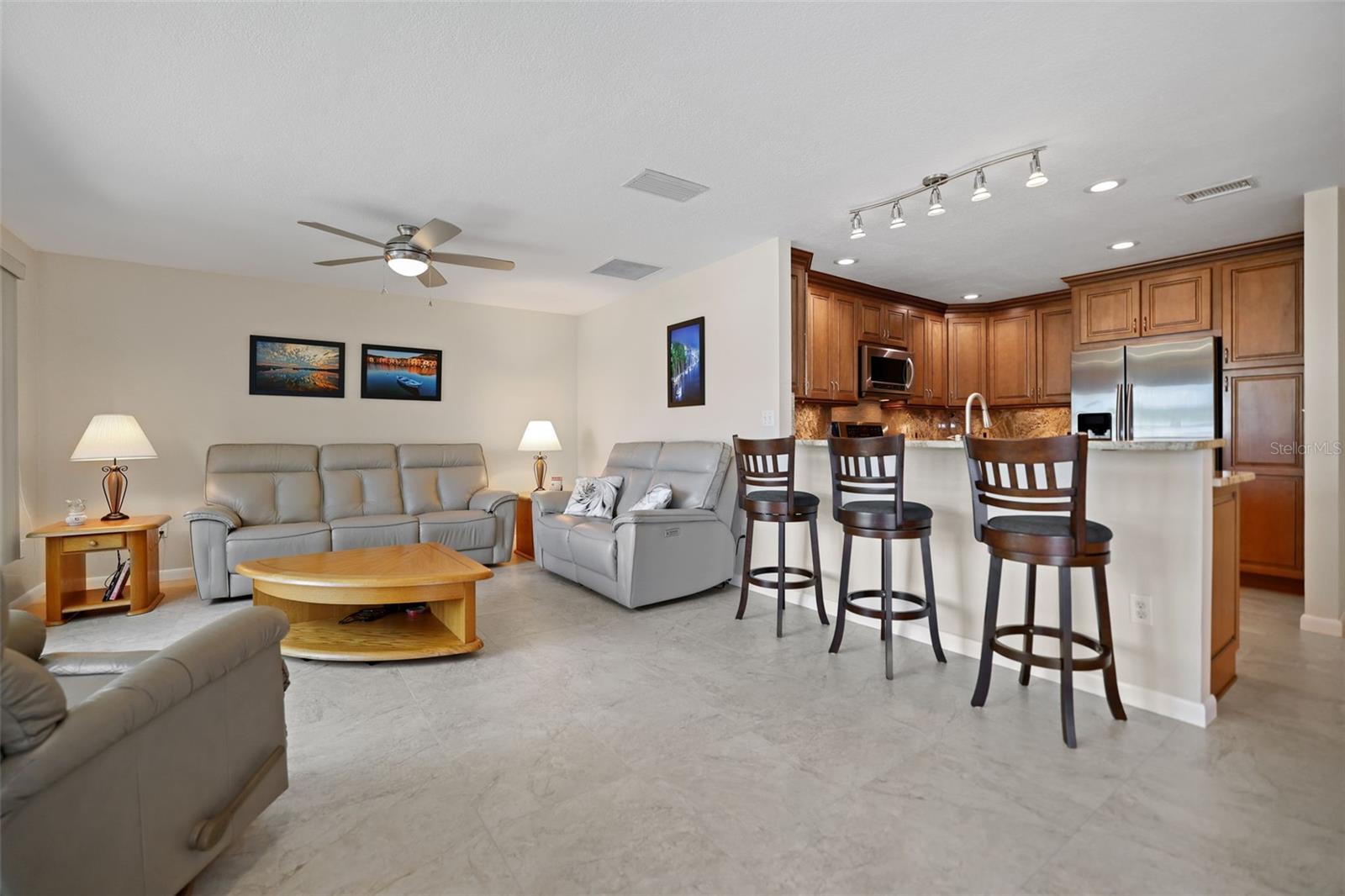 613 79TH CIR S, ST PETERSBURG, FL, 33707