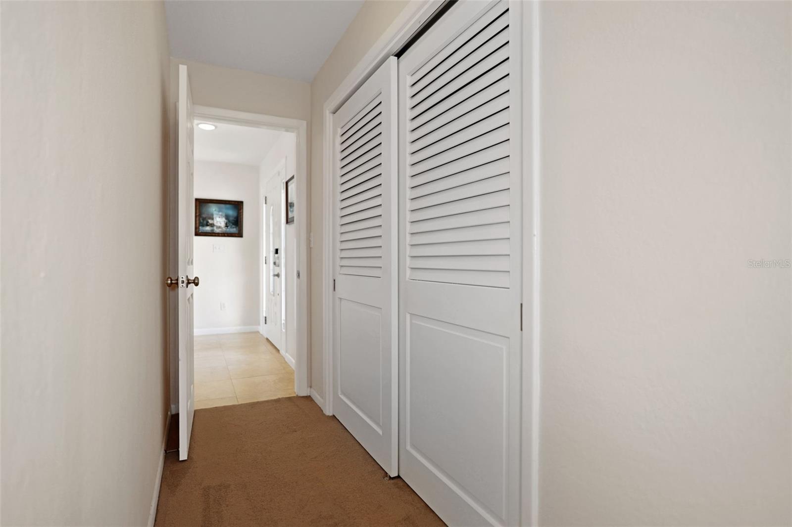 613 79TH CIR S, ST PETERSBURG, FL, 33707