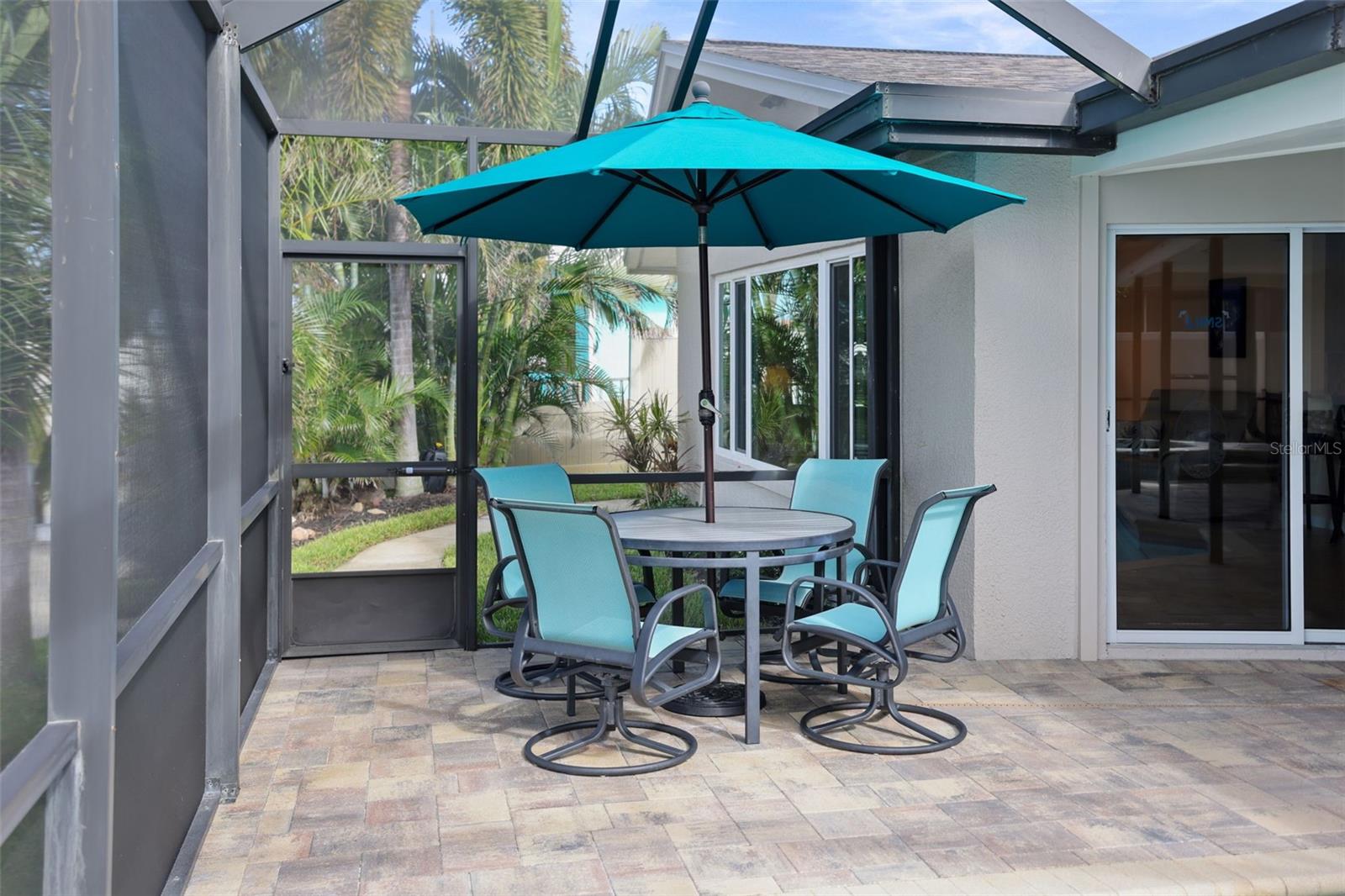 613 79TH CIR S, ST PETERSBURG, FL, 33707
