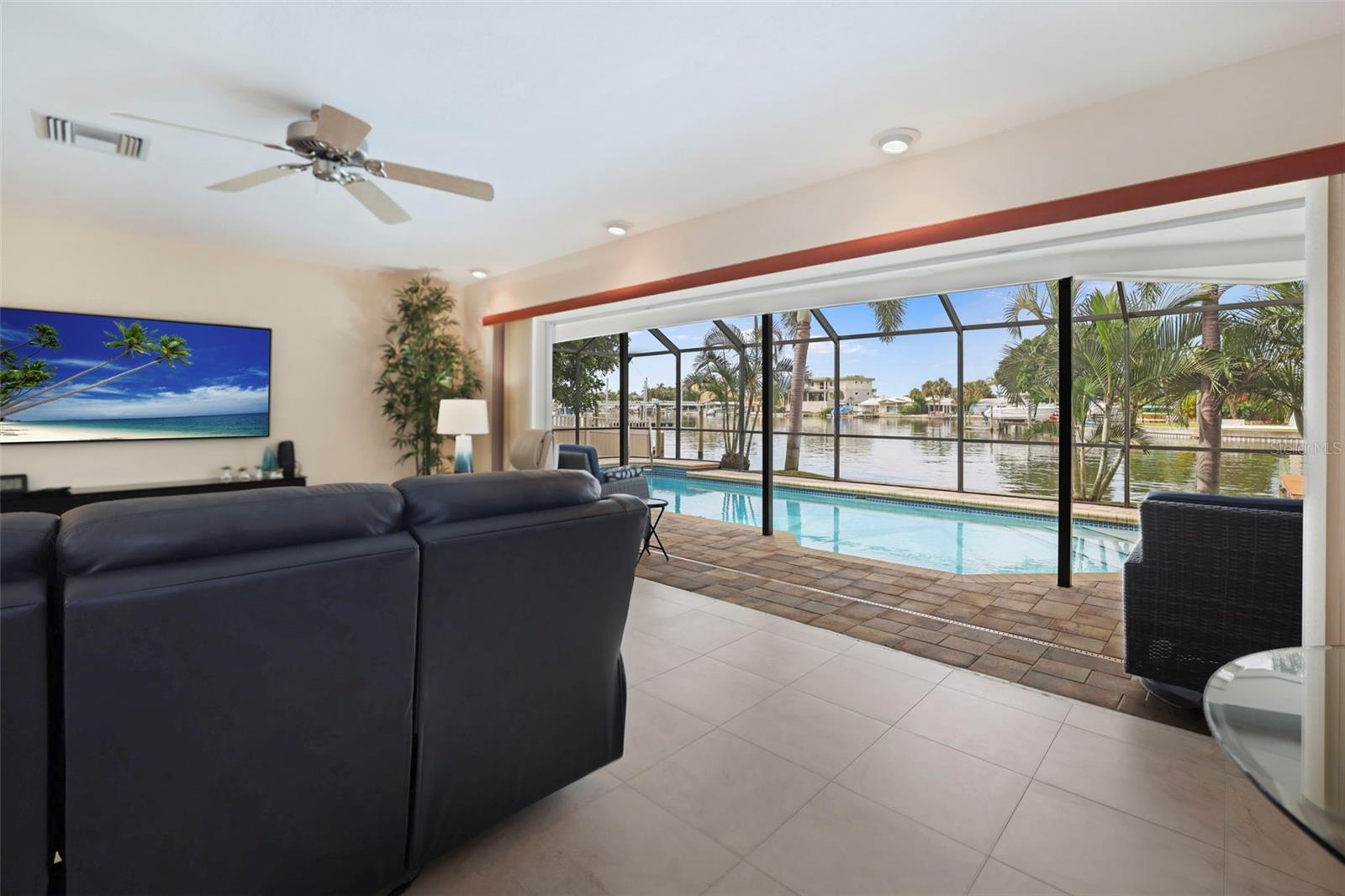 613 79TH CIR S, ST PETERSBURG, FL, 33707