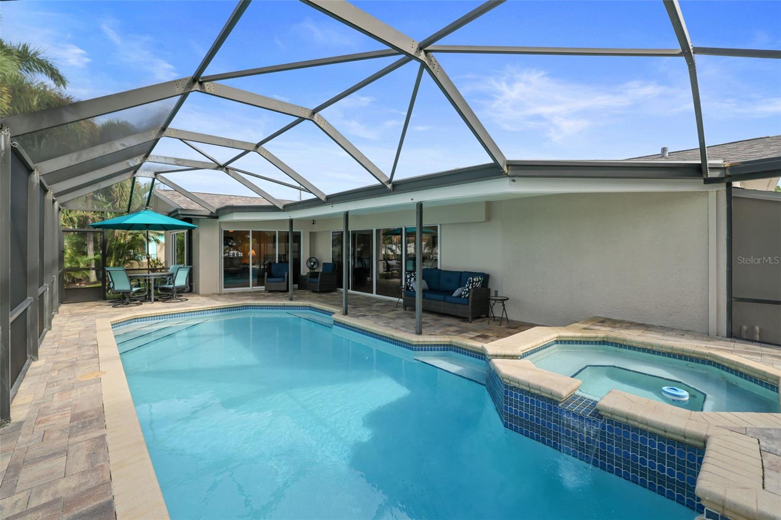 613 79TH CIR S, ST PETERSBURG, FL, 33707
