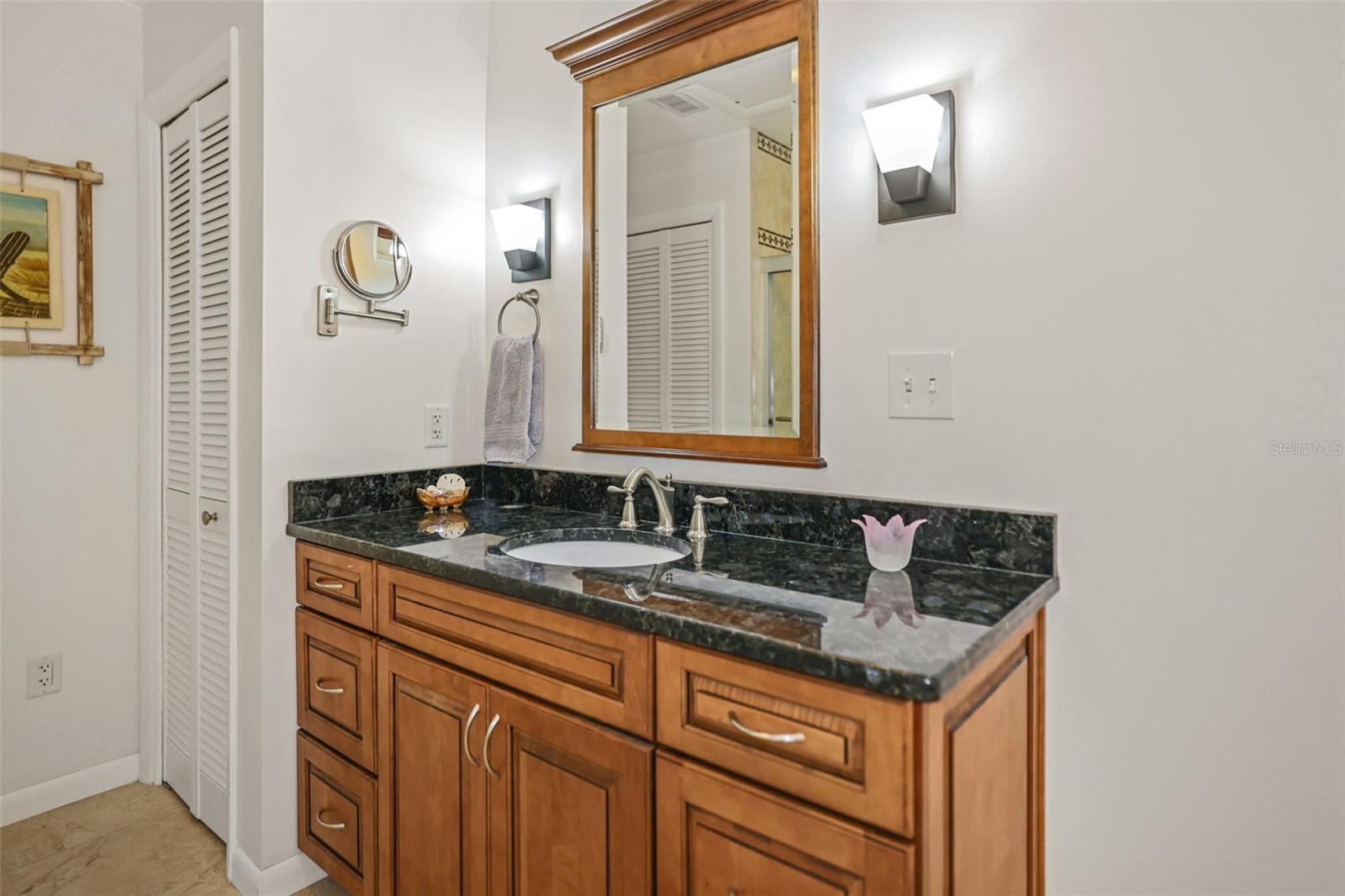 613 79TH CIR S, ST PETERSBURG, FL, 33707