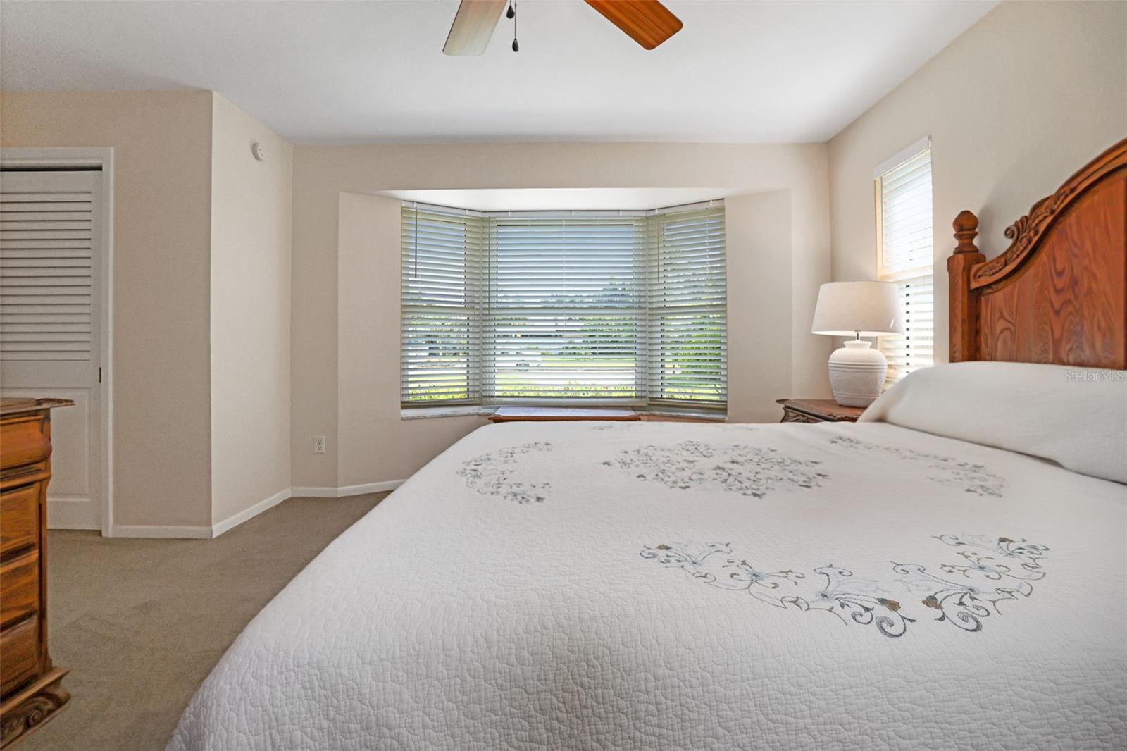 613 79TH CIR S, ST PETERSBURG, FL, 33707