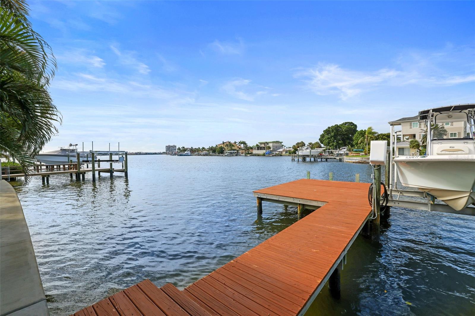613 79TH CIR S, ST PETERSBURG, FL, 33707