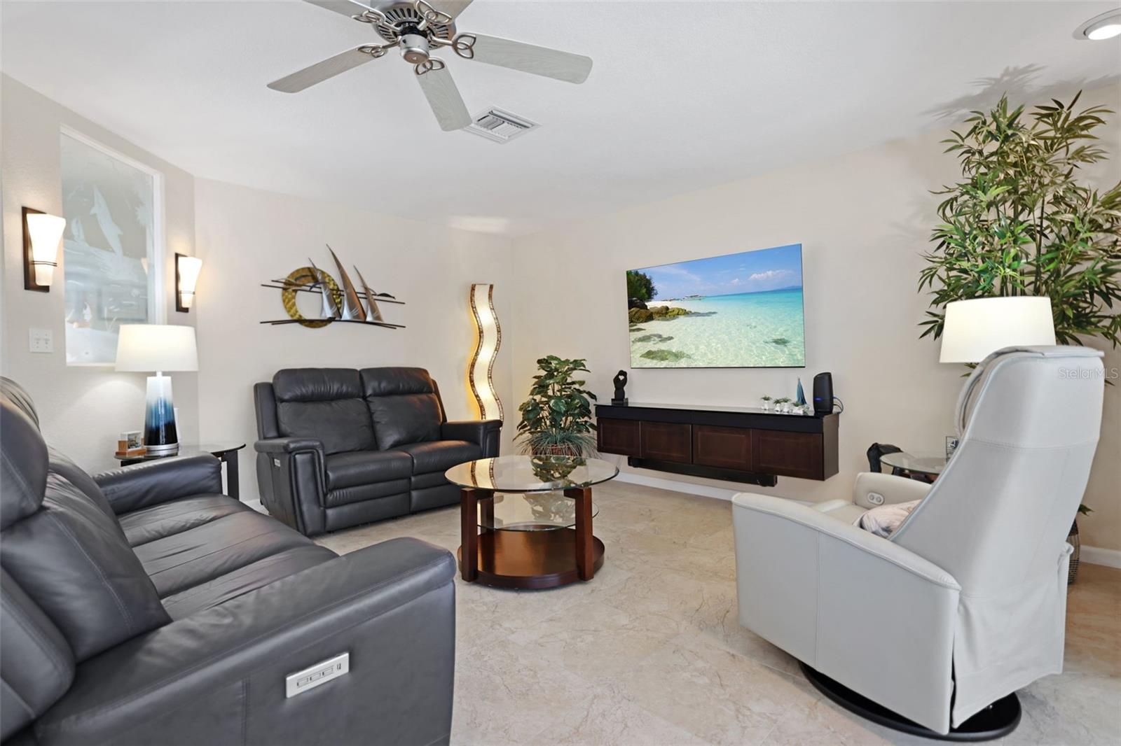 613 79TH CIR S, ST PETERSBURG, FL, 33707