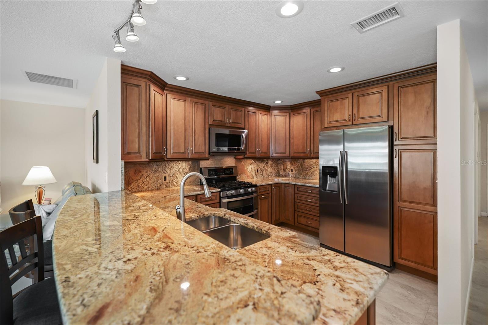 613 79TH CIR S, ST PETERSBURG, FL, 33707