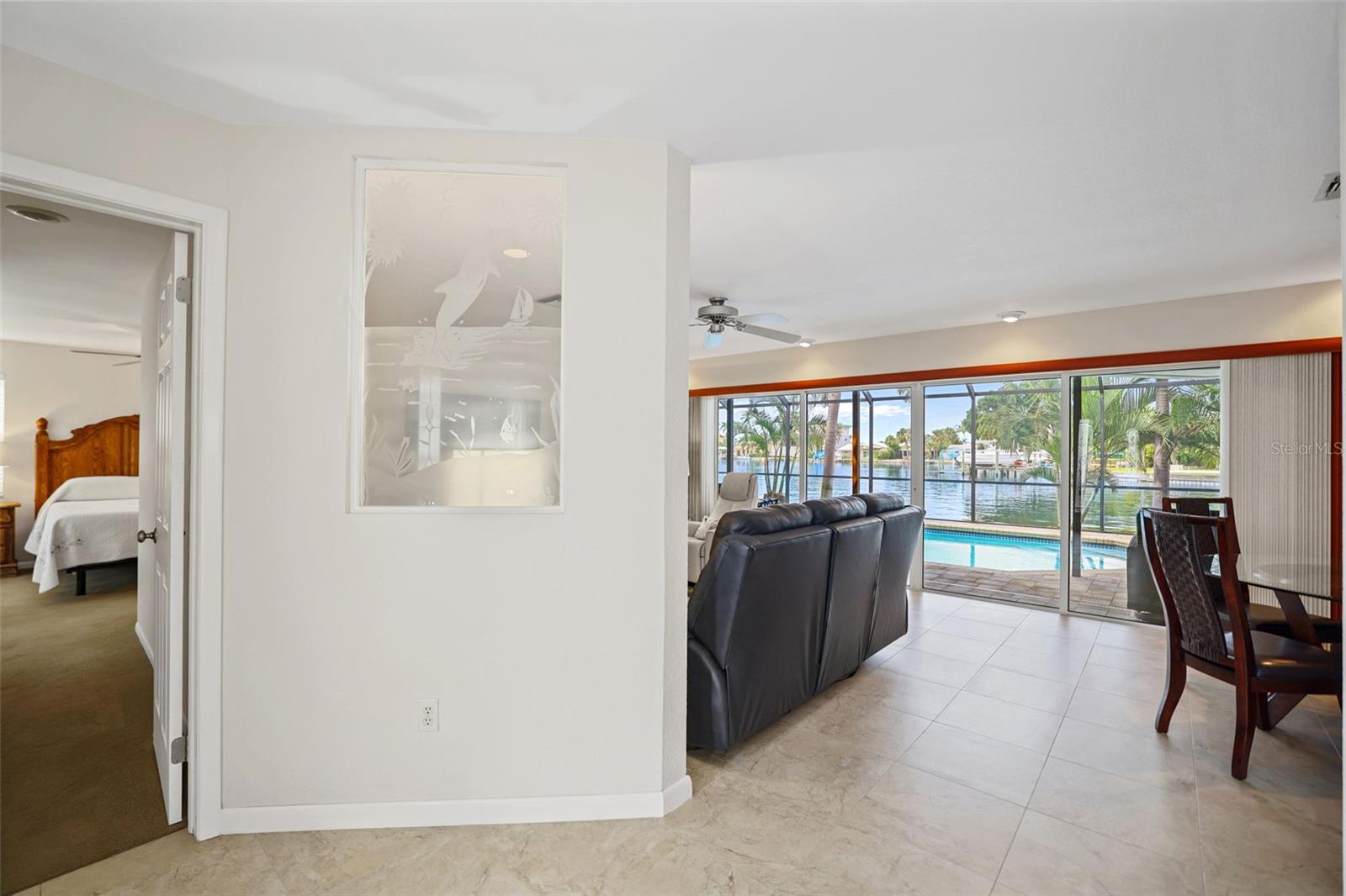 613 79TH CIR S, ST PETERSBURG, FL, 33707