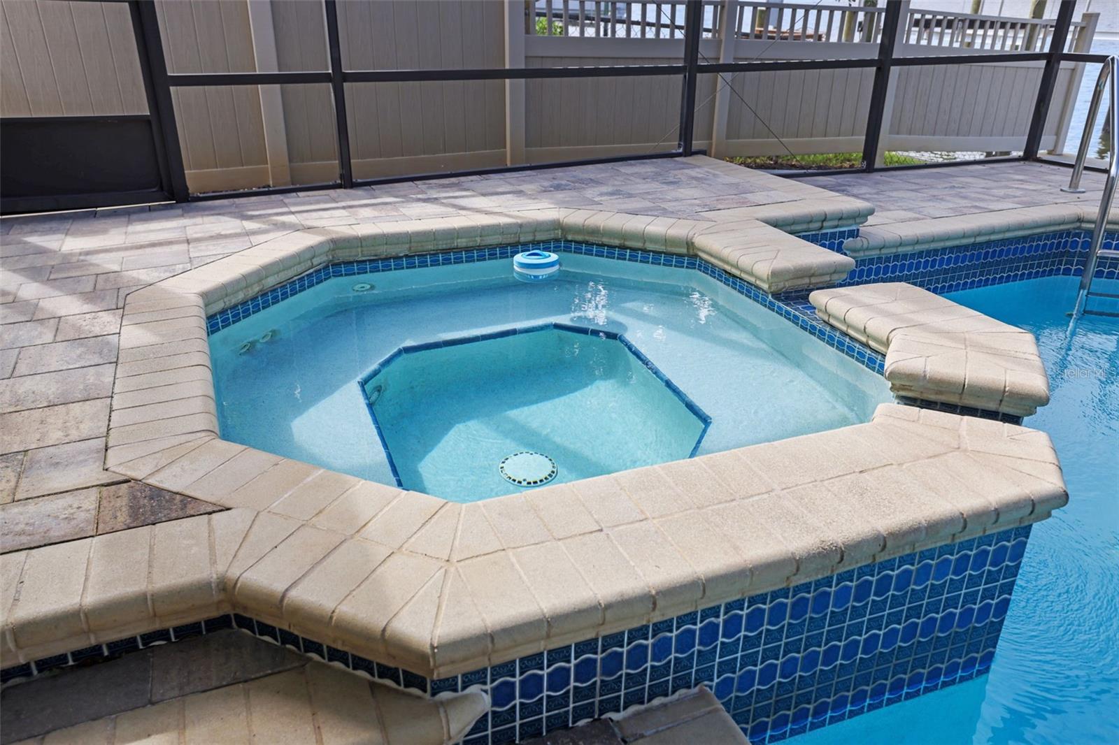 613 79TH CIR S, ST PETERSBURG, FL, 33707