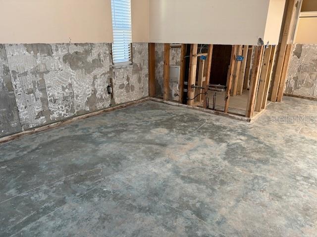 613 79TH CIR S, ST PETERSBURG, FL, 33707