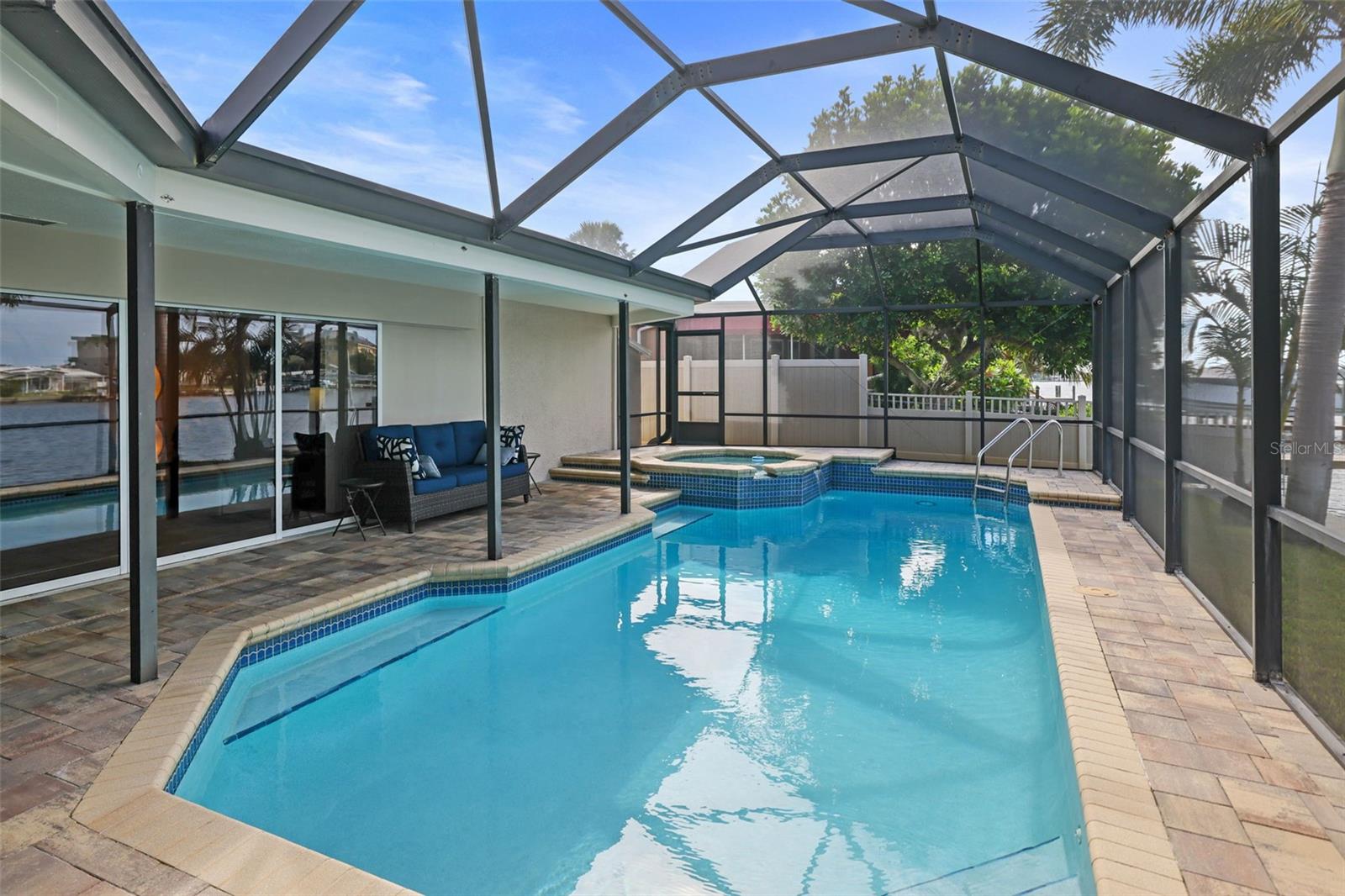613 79TH CIR S, ST PETERSBURG, FL, 33707