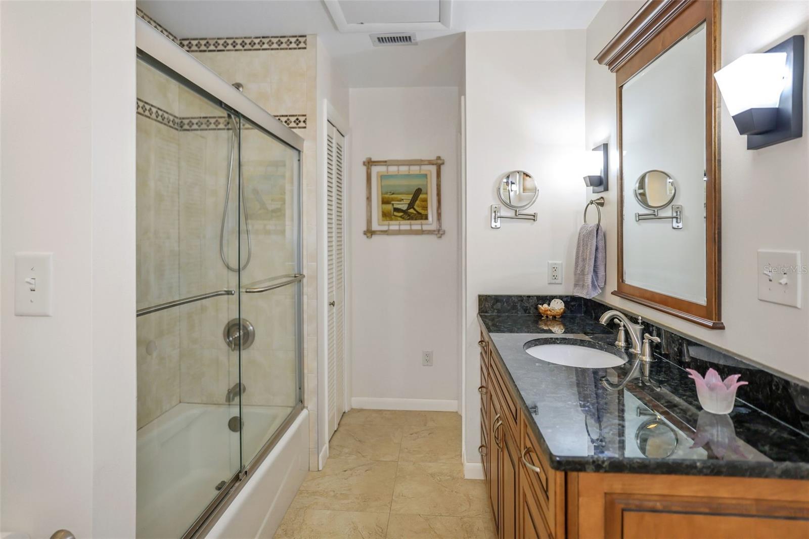613 79TH CIR S, ST PETERSBURG, FL, 33707