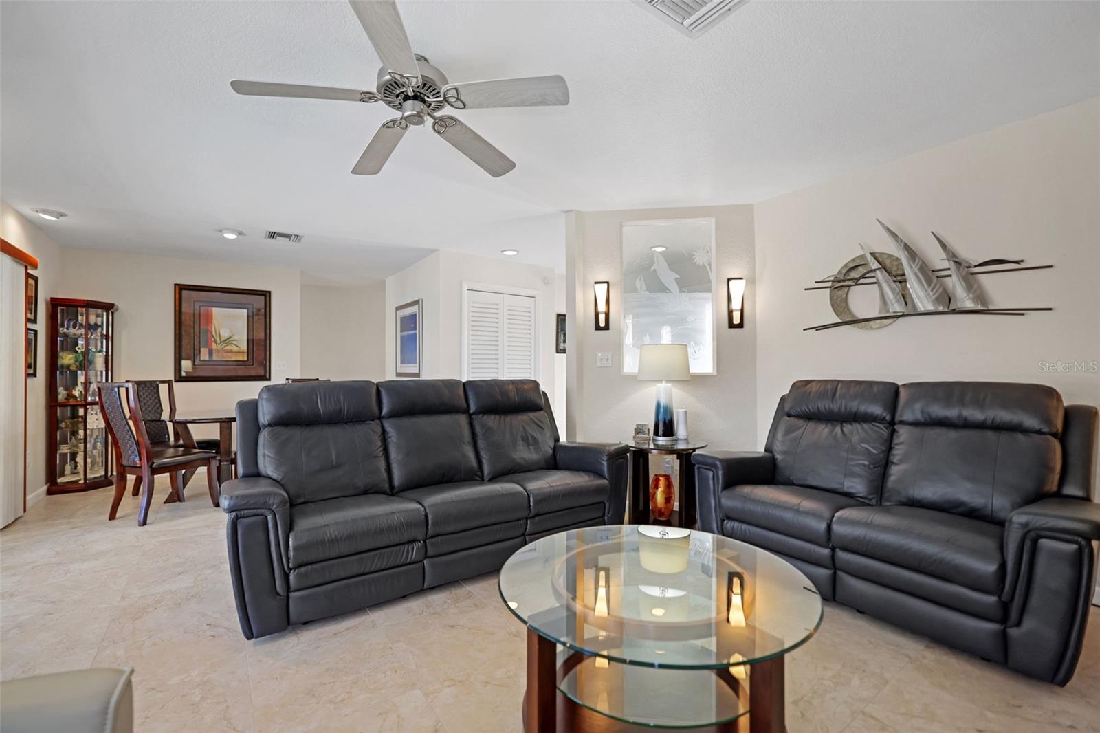 613 79TH CIR S, ST PETERSBURG, FL, 33707