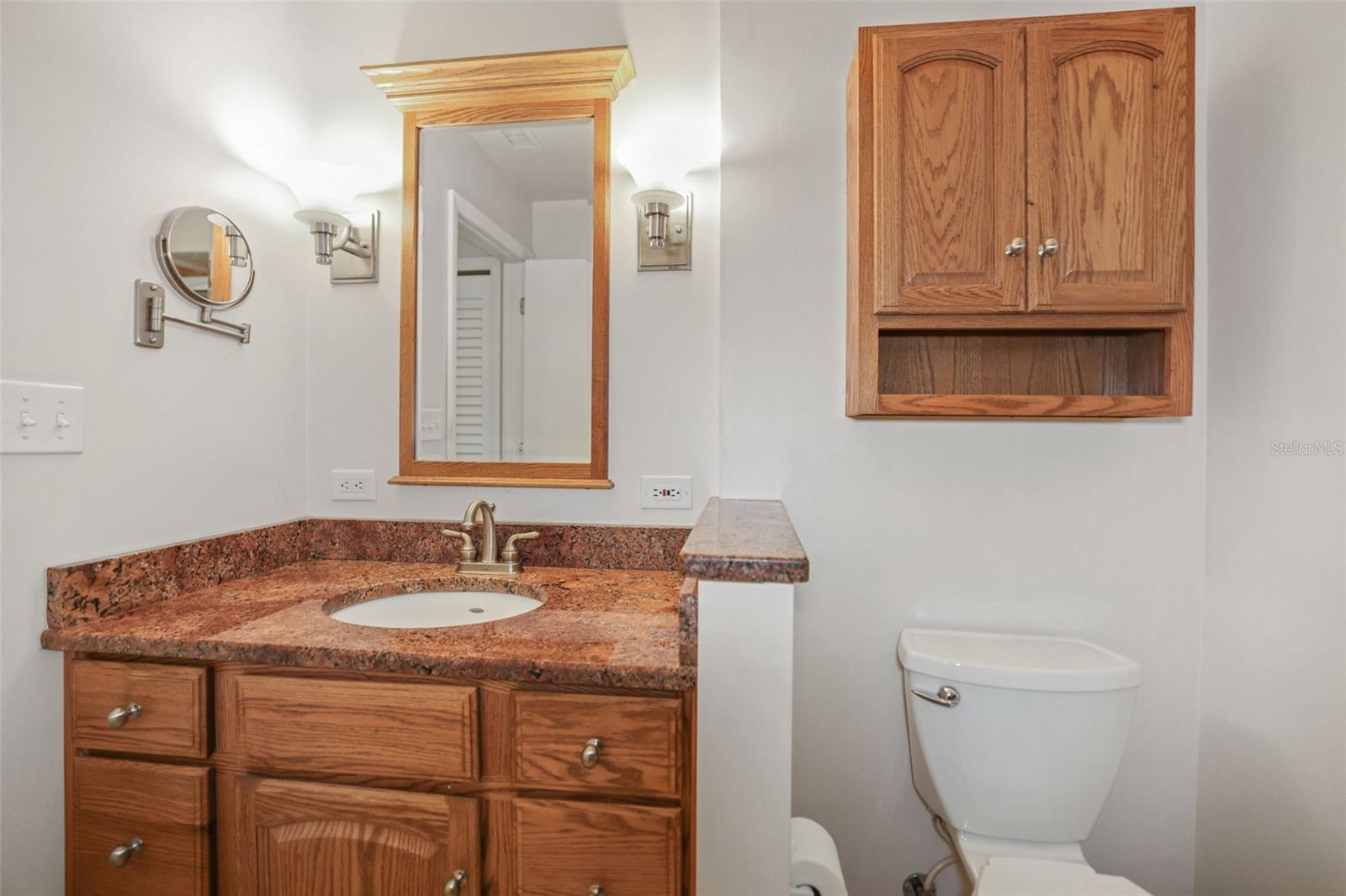 613 79TH CIR S, ST PETERSBURG, FL, 33707
