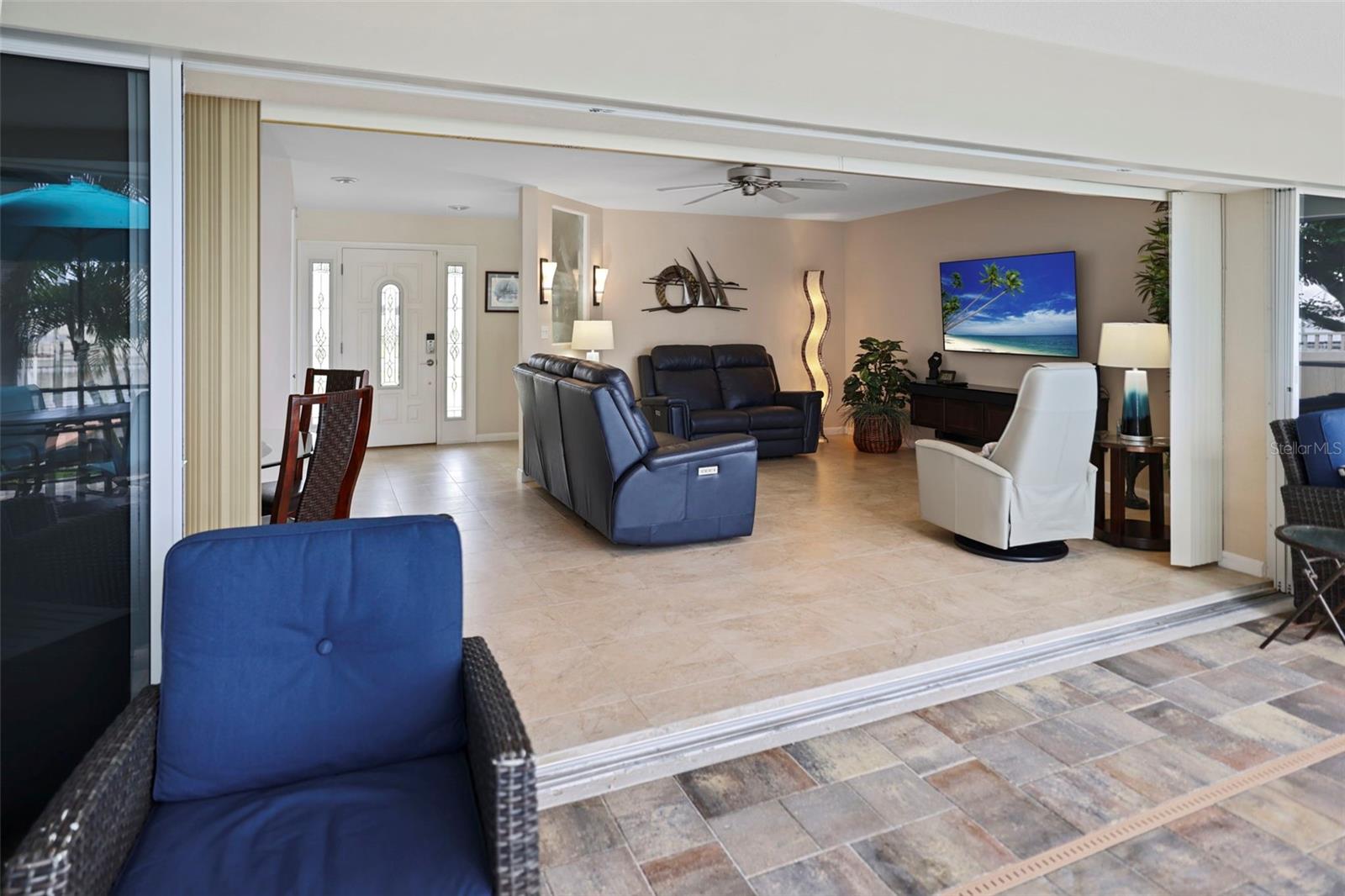 613 79TH CIR S, ST PETERSBURG, FL, 33707