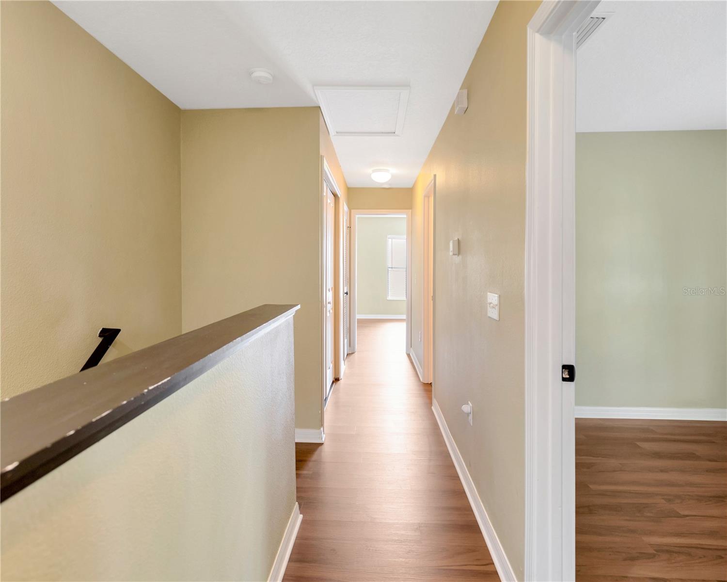 10909 JOHANNA AVE, RIVERVIEW, FL, 33578