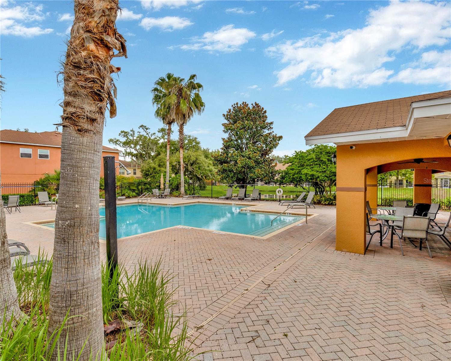 10909 JOHANNA AVE, RIVERVIEW, FL, 33578