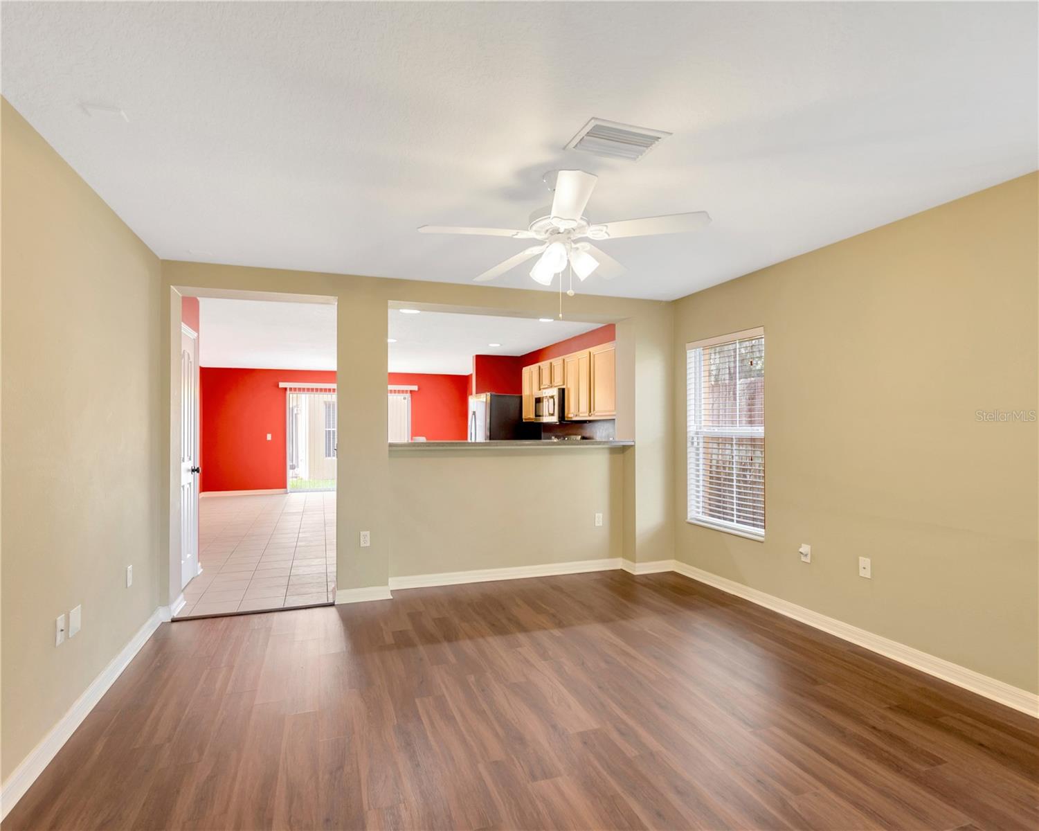 10909 JOHANNA AVE, RIVERVIEW, FL, 33578