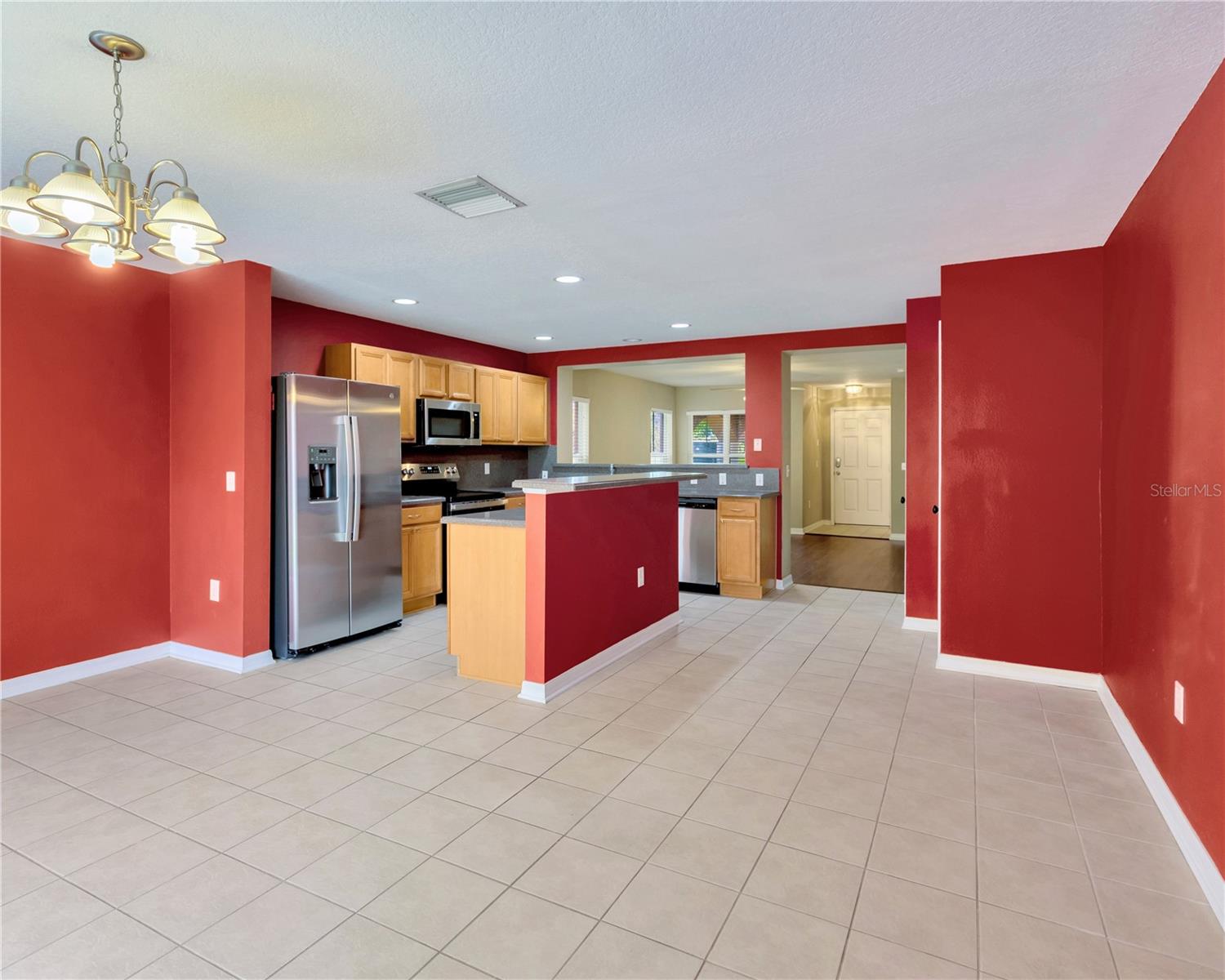 10909 JOHANNA AVE, RIVERVIEW, FL, 33578
