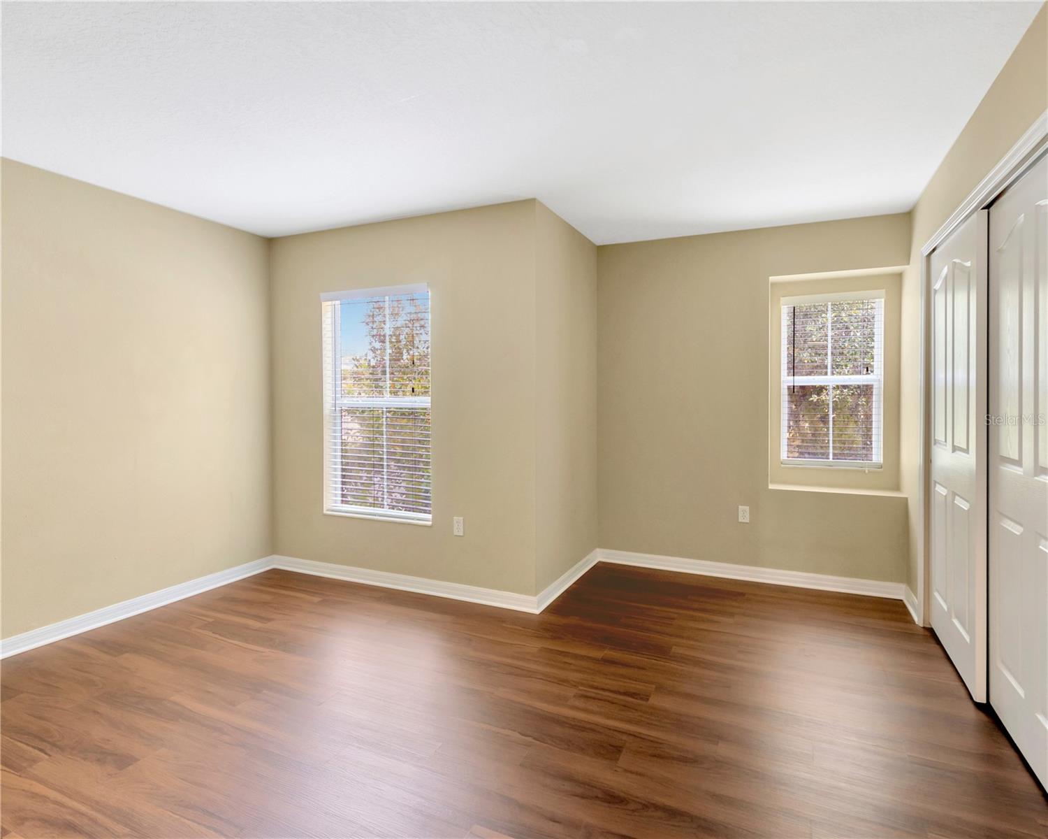 10909 JOHANNA AVE, RIVERVIEW, FL, 33578