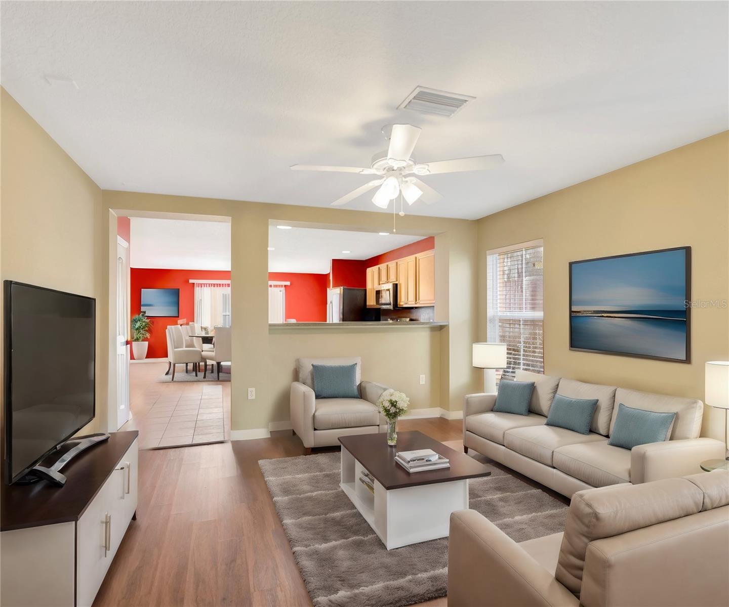 10909 JOHANNA AVE, RIVERVIEW, FL, 33578