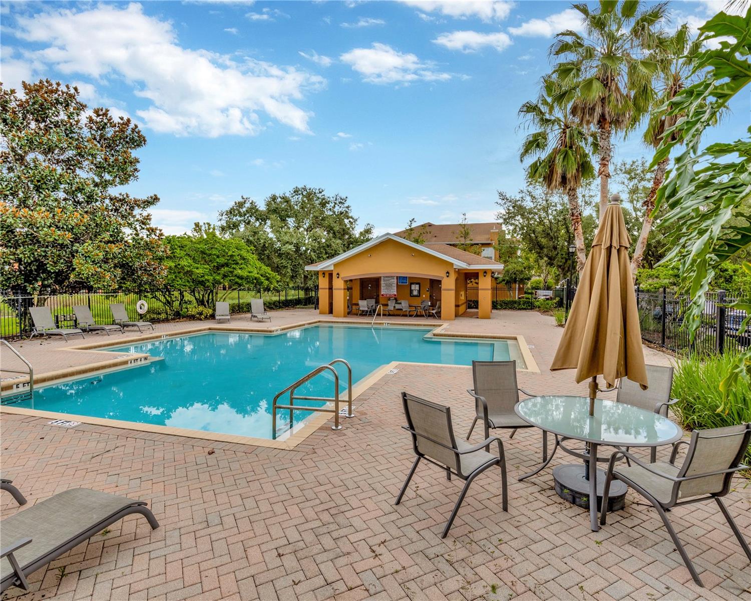 10909 JOHANNA AVE, RIVERVIEW, FL, 33578