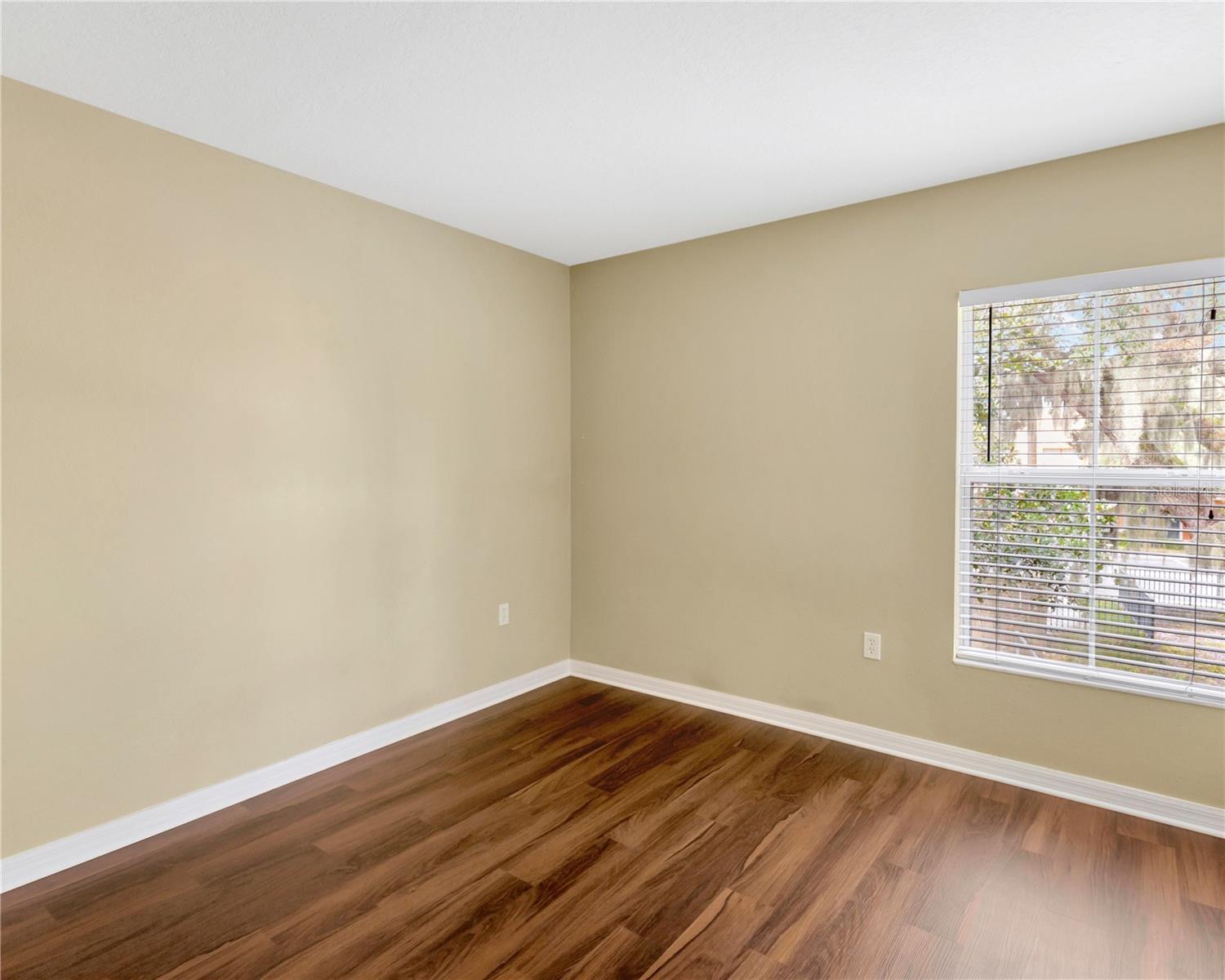 10909 JOHANNA AVE, RIVERVIEW, FL, 33578