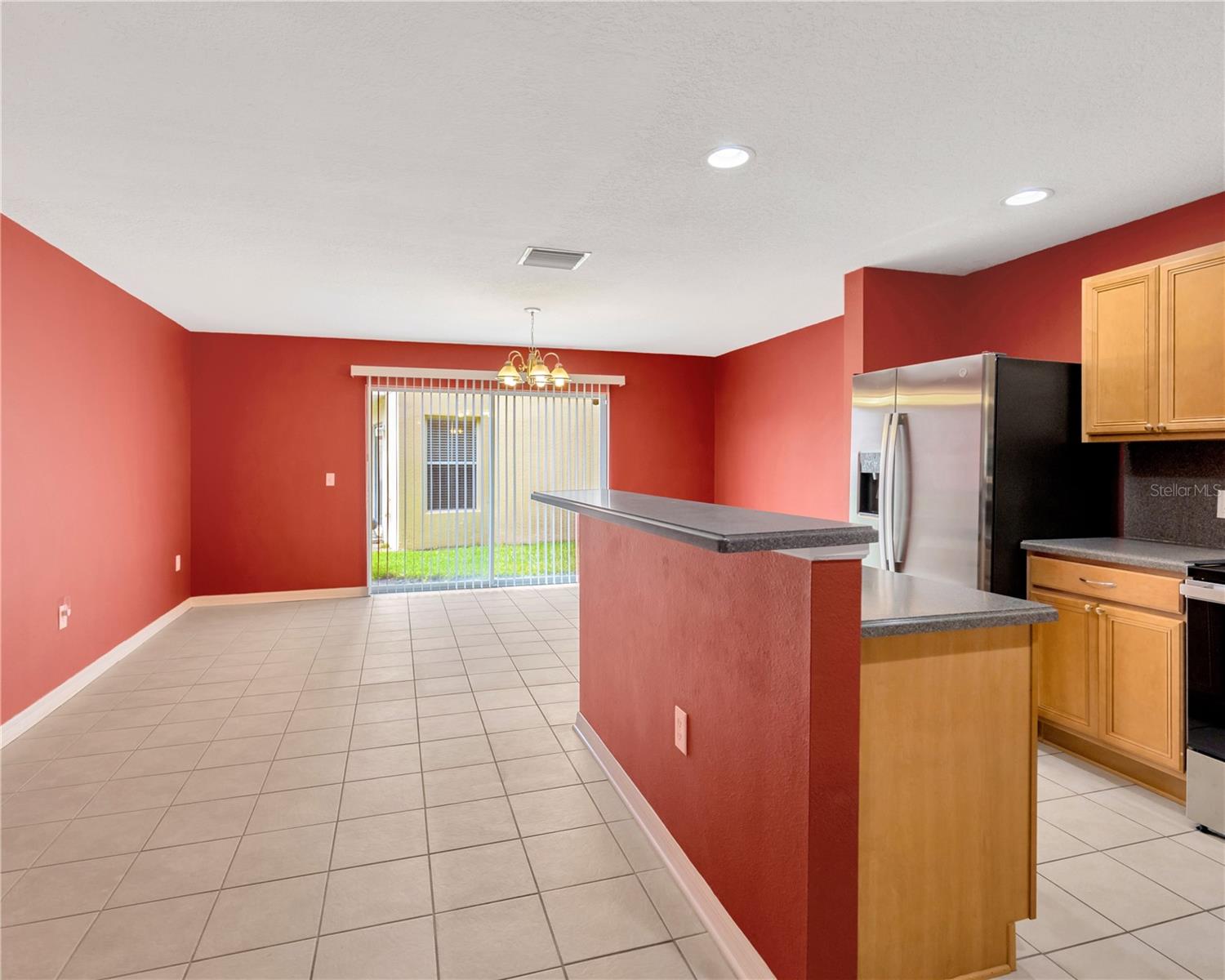 10909 JOHANNA AVE, RIVERVIEW, FL, 33578