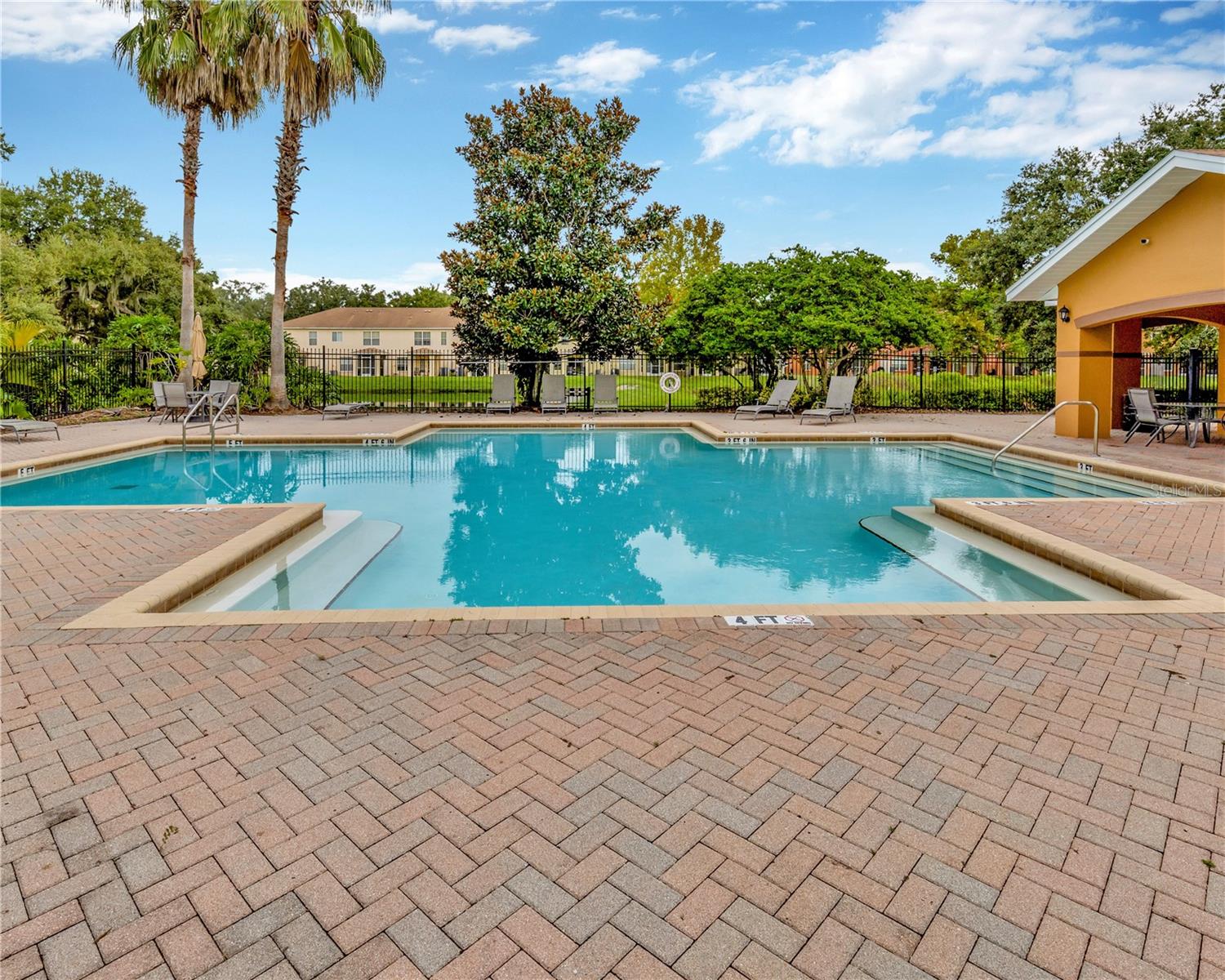 10909 JOHANNA AVE, RIVERVIEW, FL, 33578