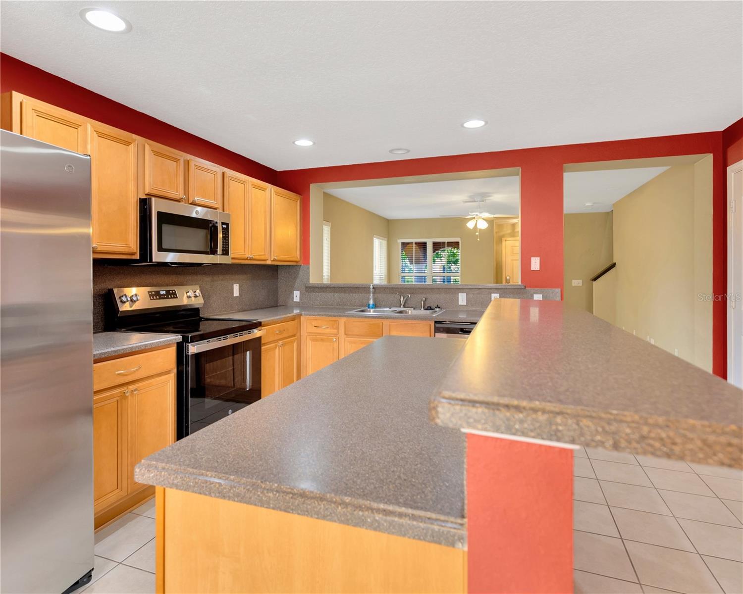 10909 JOHANNA AVE, RIVERVIEW, FL, 33578