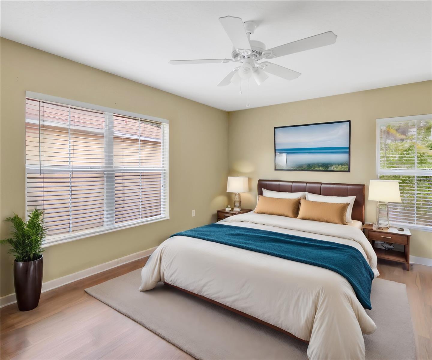 10909 JOHANNA AVE, RIVERVIEW, FL, 33578