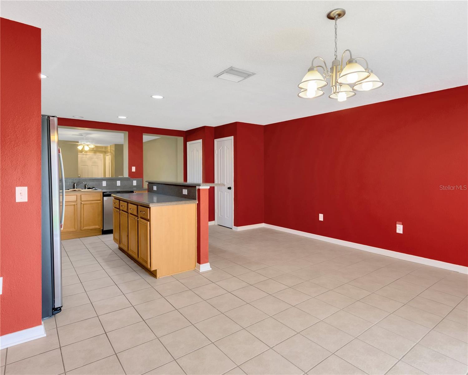 10909 JOHANNA AVE, RIVERVIEW, FL, 33578
