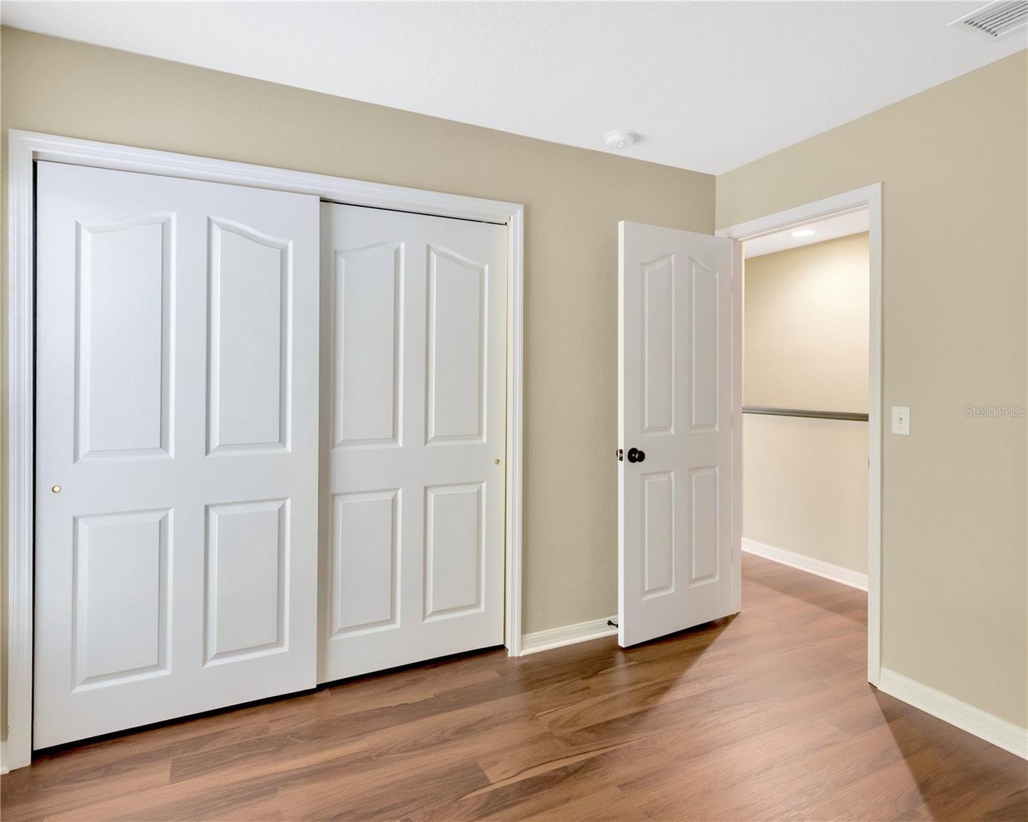 10909 JOHANNA AVE, RIVERVIEW, FL, 33578