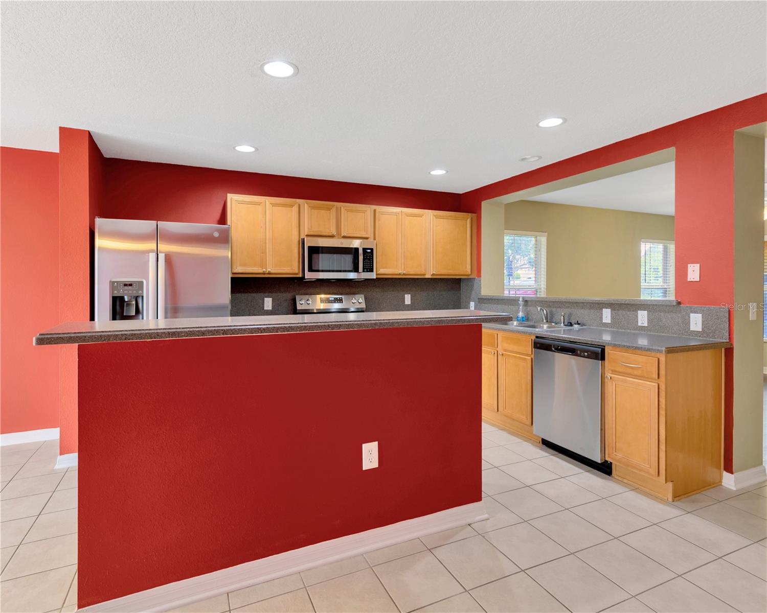 10909 JOHANNA AVE, RIVERVIEW, FL, 33578