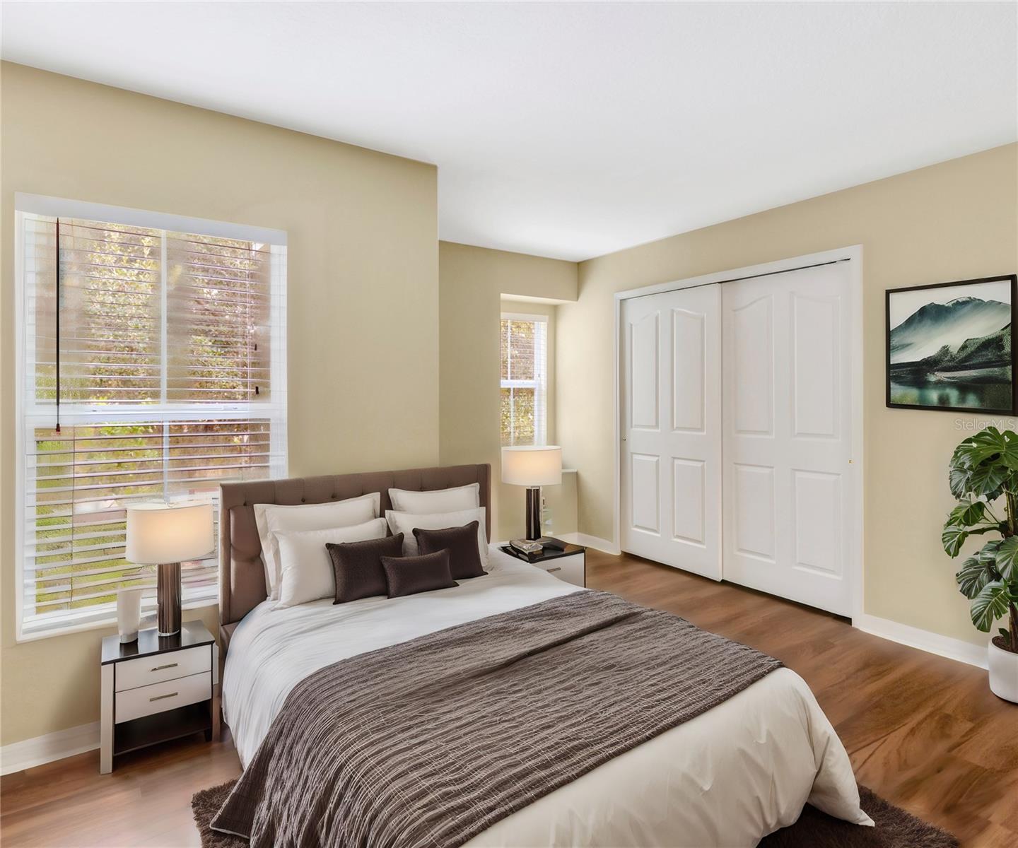 10909 JOHANNA AVE, RIVERVIEW, FL, 33578