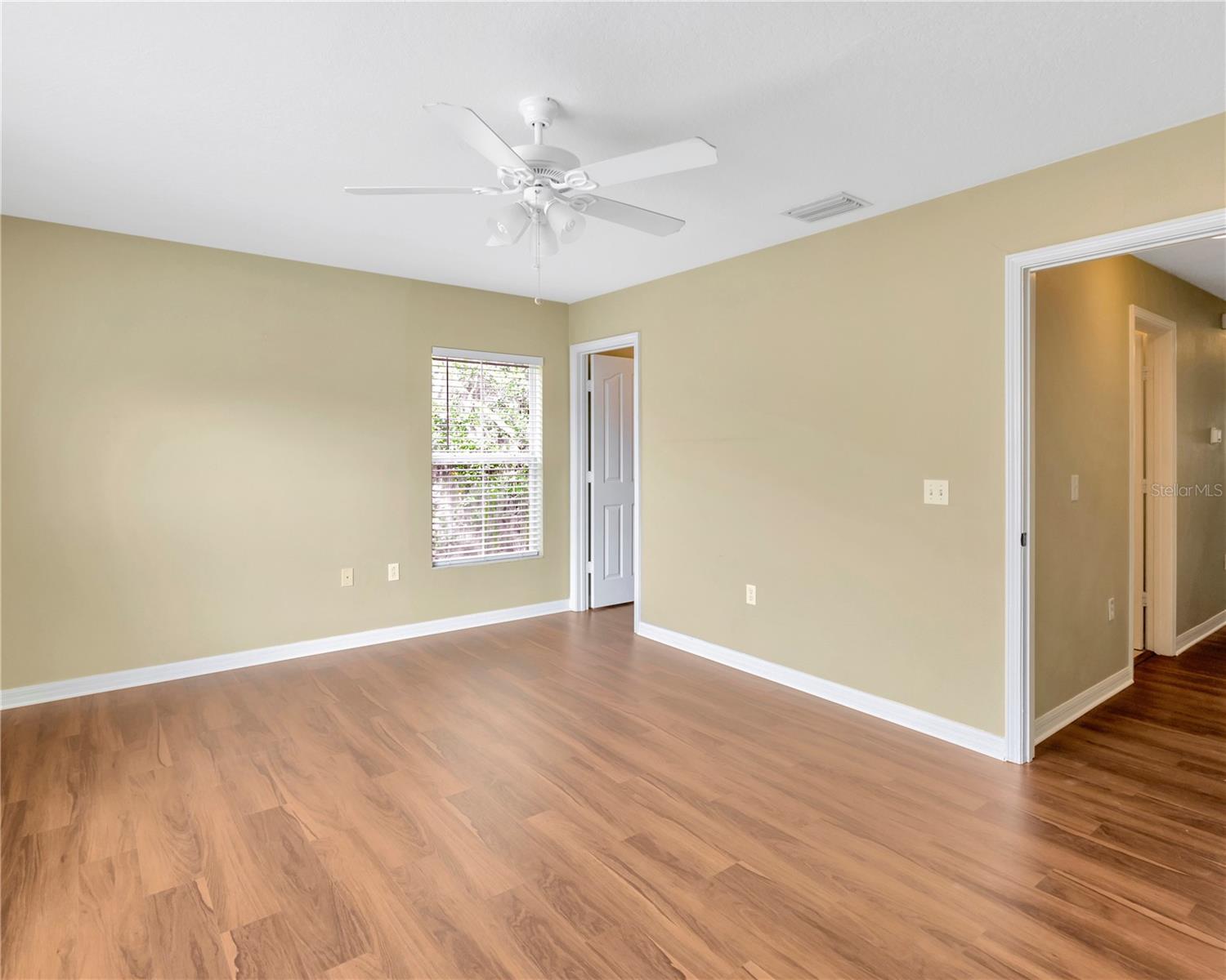 10909 JOHANNA AVE, RIVERVIEW, FL, 33578