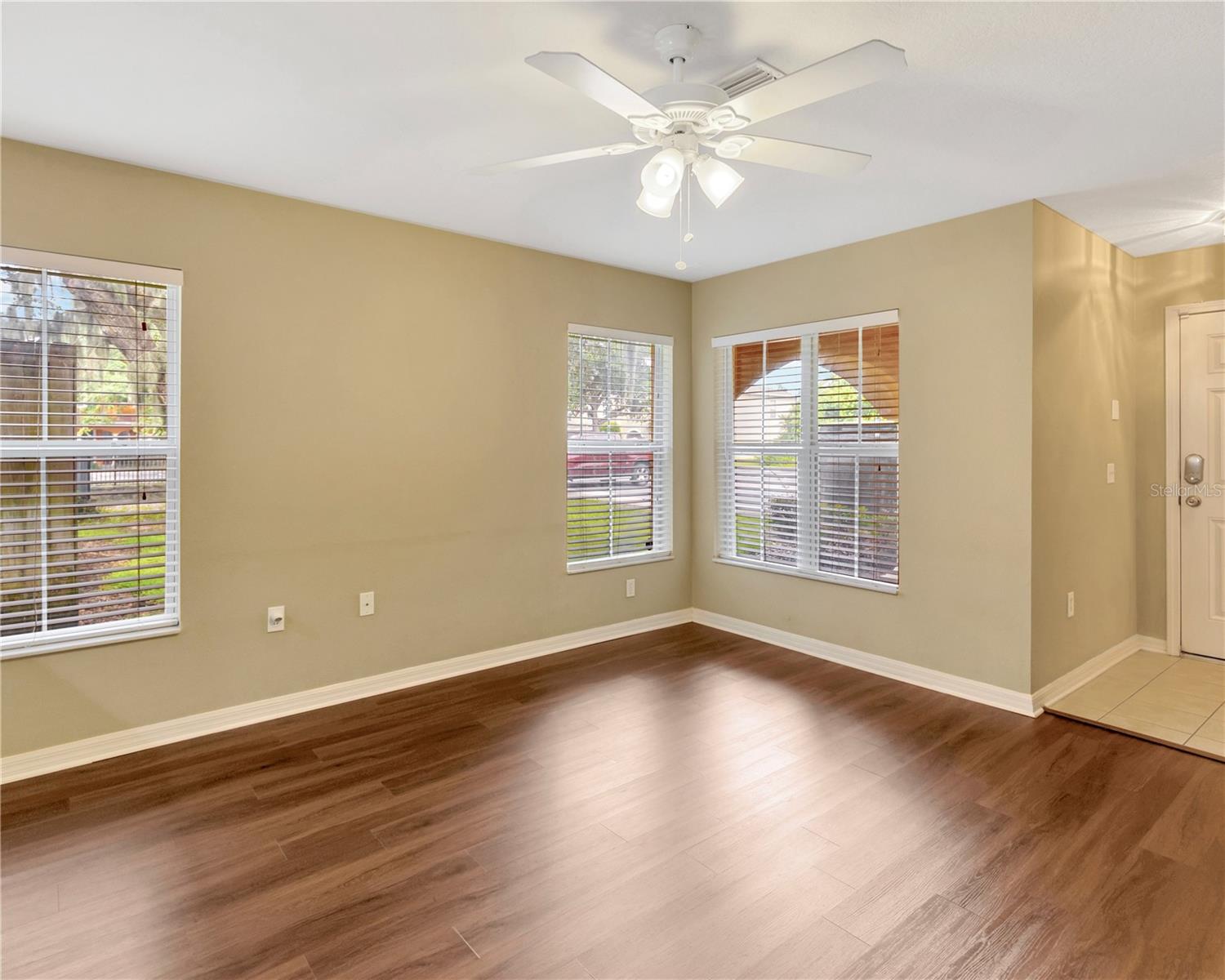 10909 JOHANNA AVE, RIVERVIEW, FL, 33578