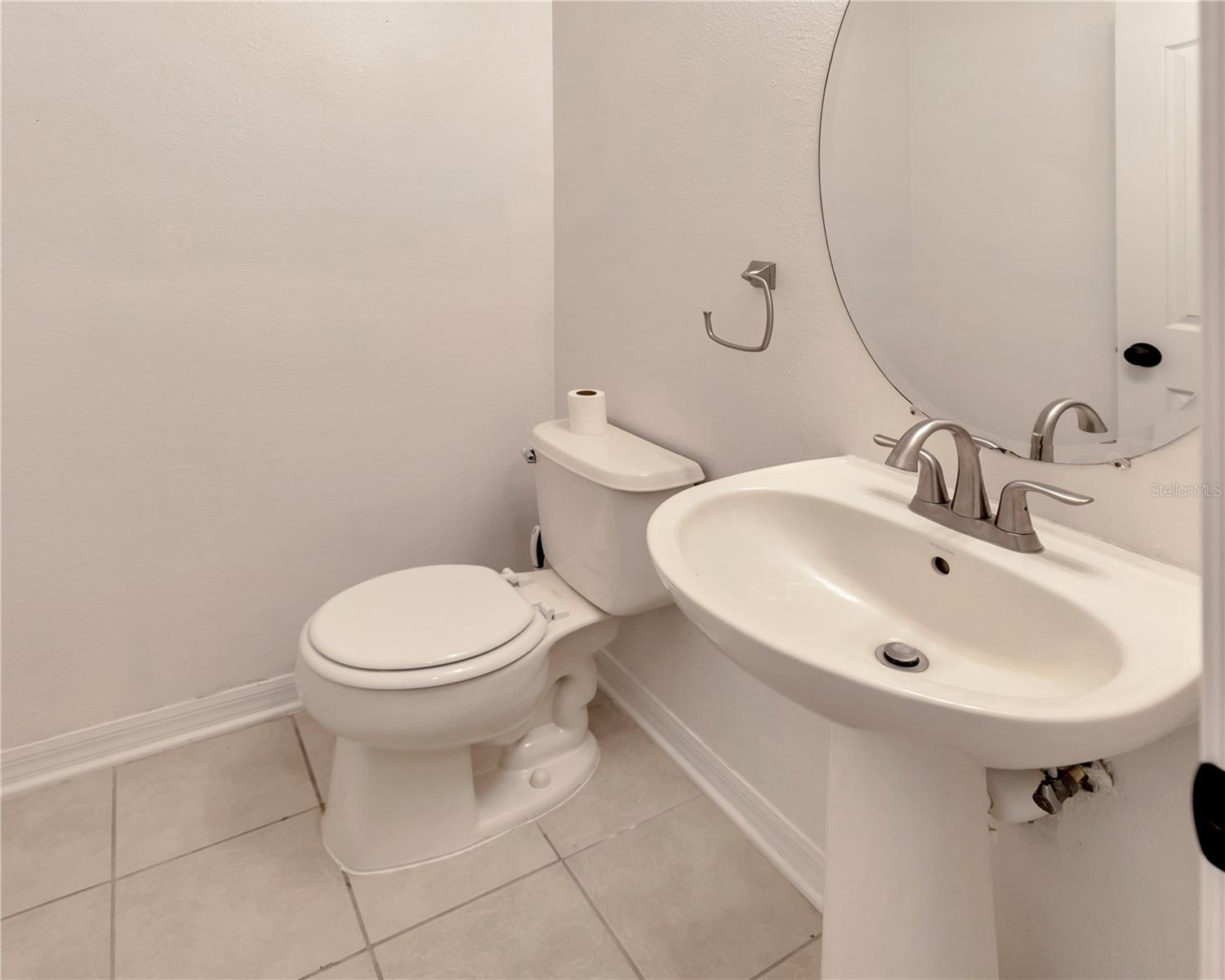 10909 JOHANNA AVE, RIVERVIEW, FL, 33578