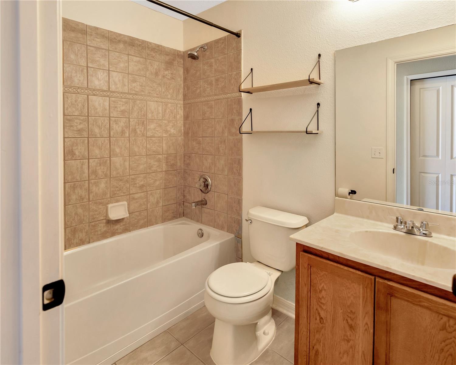 10909 JOHANNA AVE, RIVERVIEW, FL, 33578