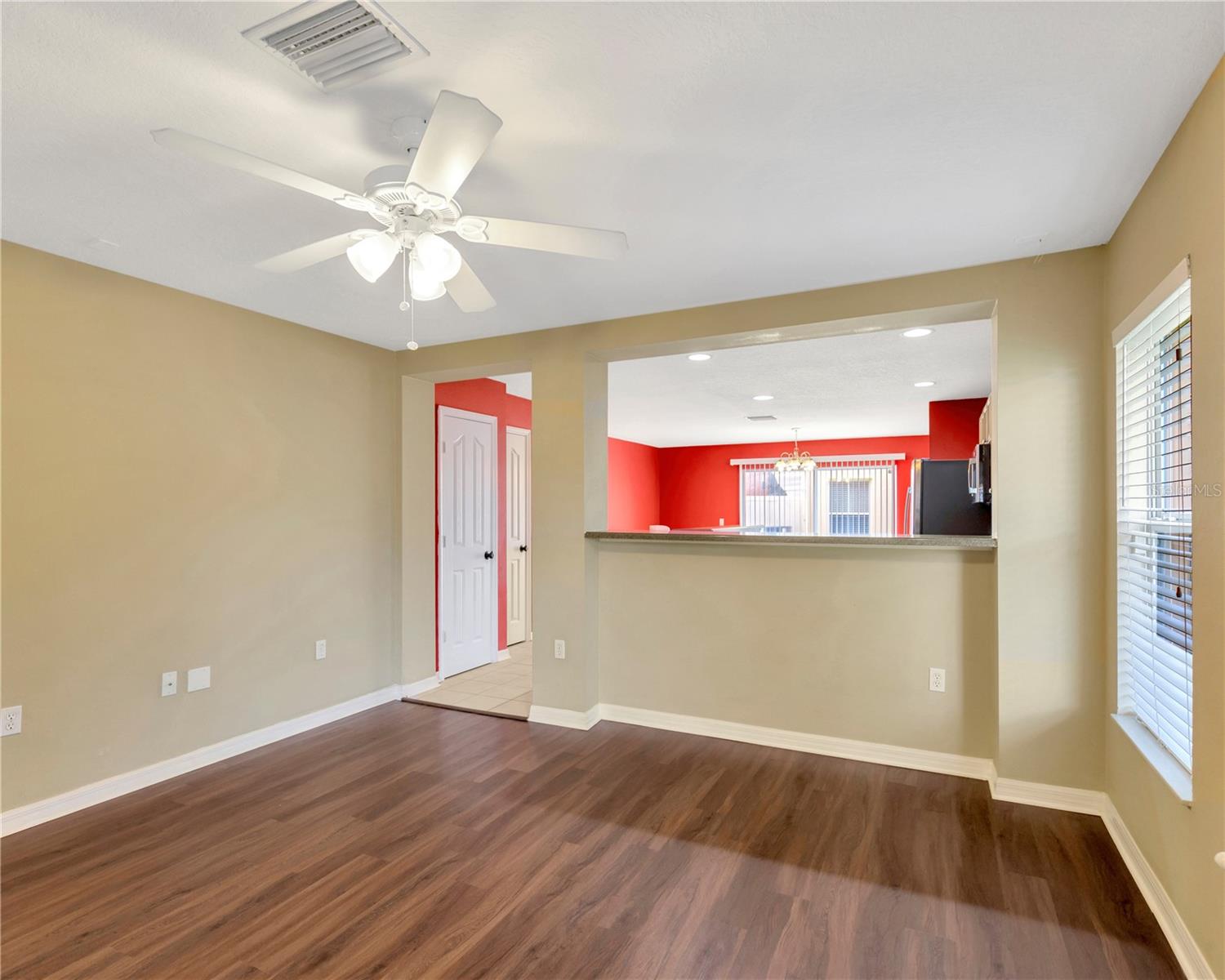 10909 JOHANNA AVE, RIVERVIEW, FL, 33578